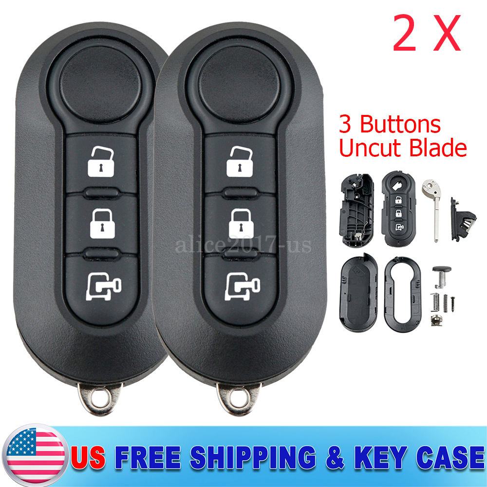 Promaster Plus Key Machine Ram Promaster Toyota 4 Button Proximity Remote Smart Key HYQ14FBA / G ...