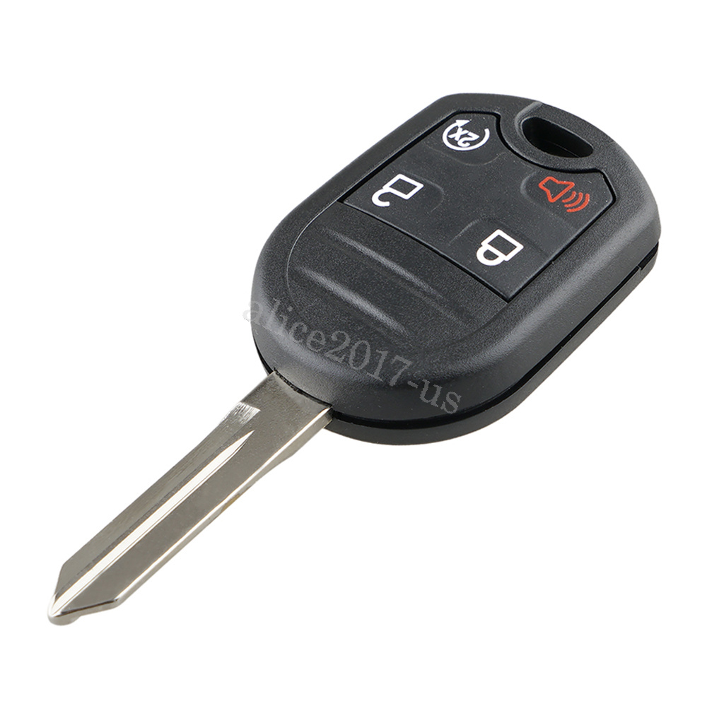 remote car 150 rupees