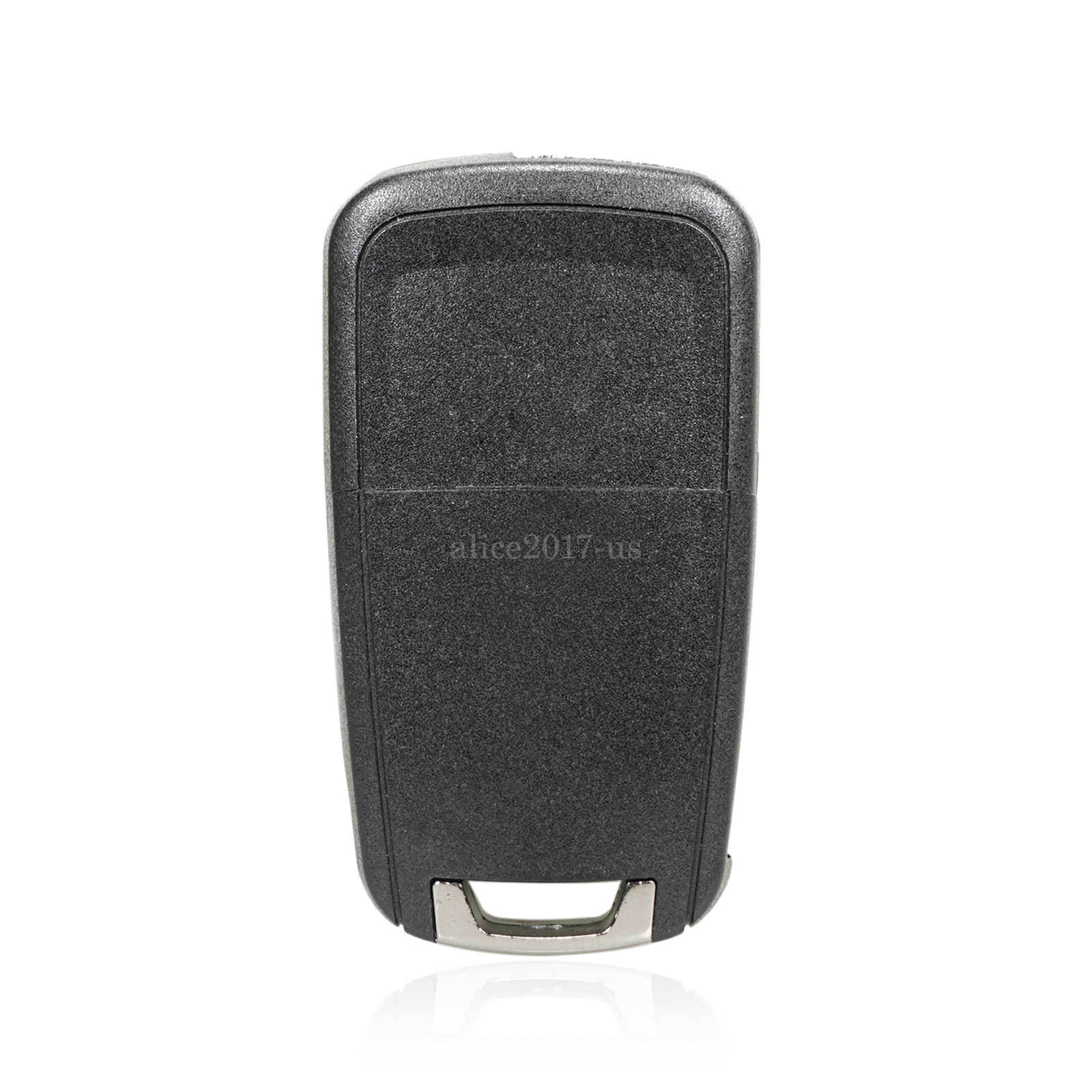 2012 2013 2014 2015 2016 Chevy Equinox Remote Control - Foto 6