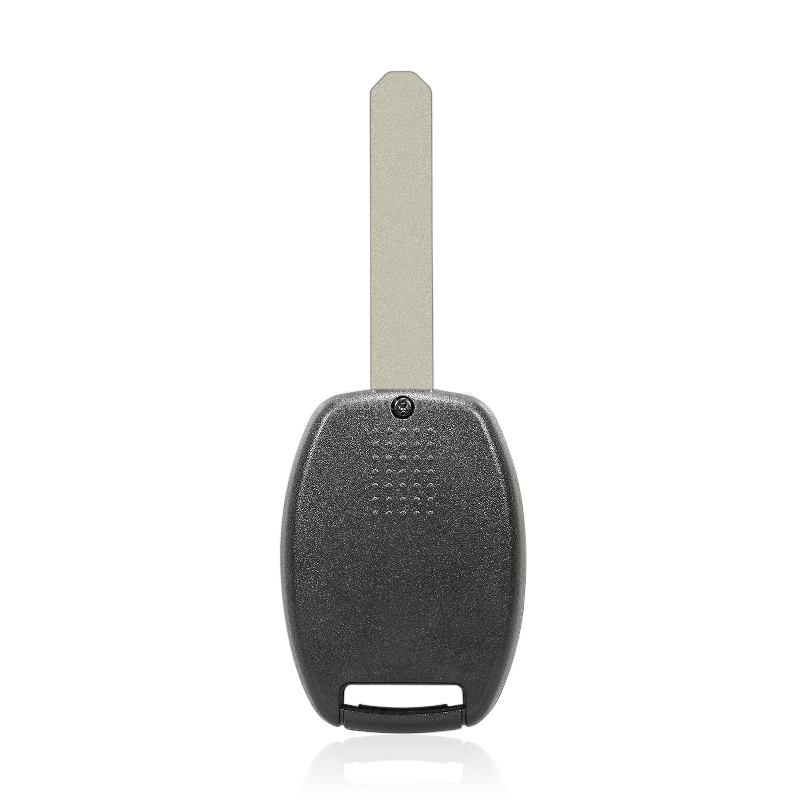 8-Quart Digital Air Fryer