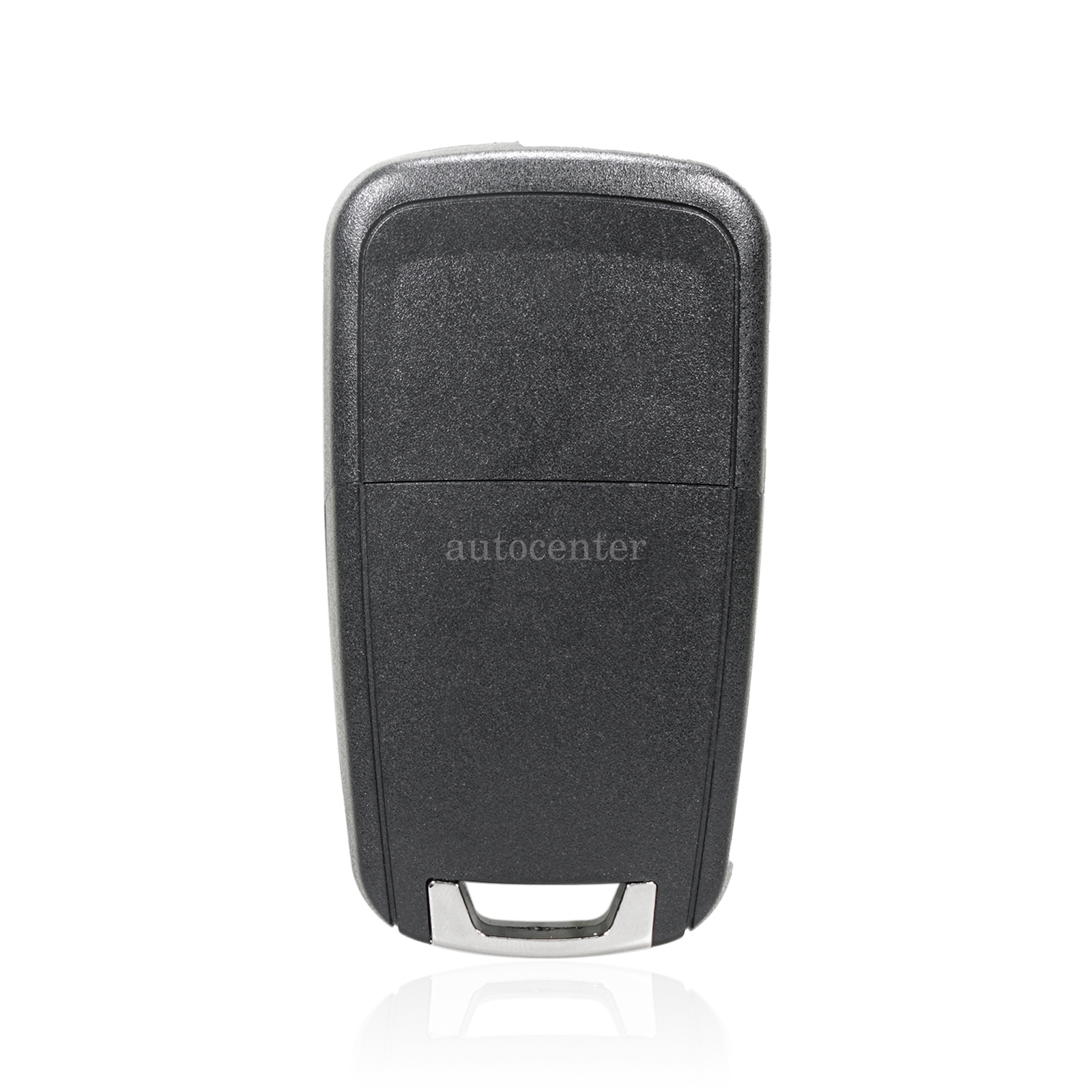 Dab+/Dab 2+64GB Android 13 Radio de Coche para Opel Corsa Astra eriva Dab+/Dab 2+64GB Android 13 Radio de Coche para Opel Corsa Astra eriva