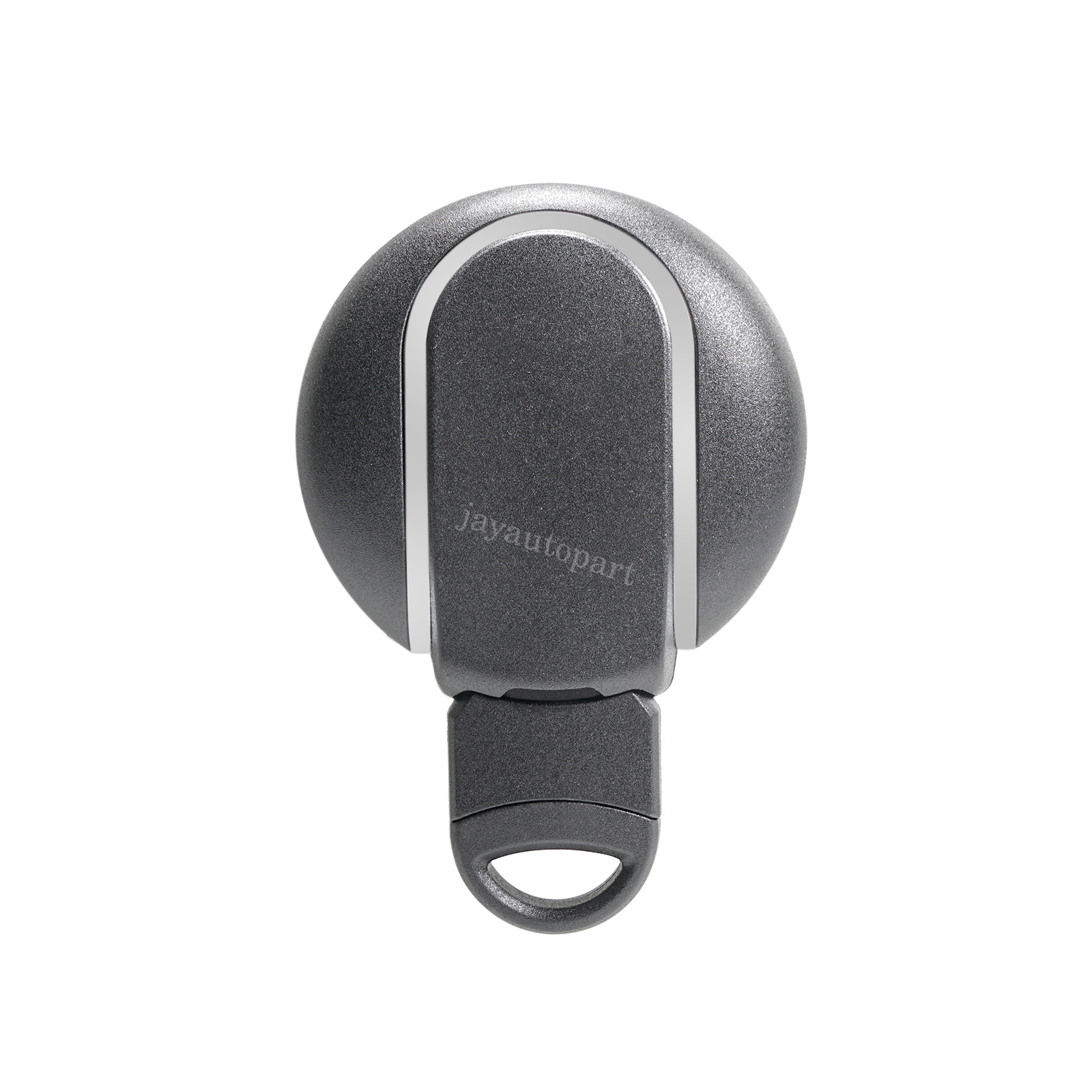 thumbnail image 2 of Genuine Mini Cooper 3-Button Smart Key Remote 2014-2024 – 8781935-01R 2 of 3