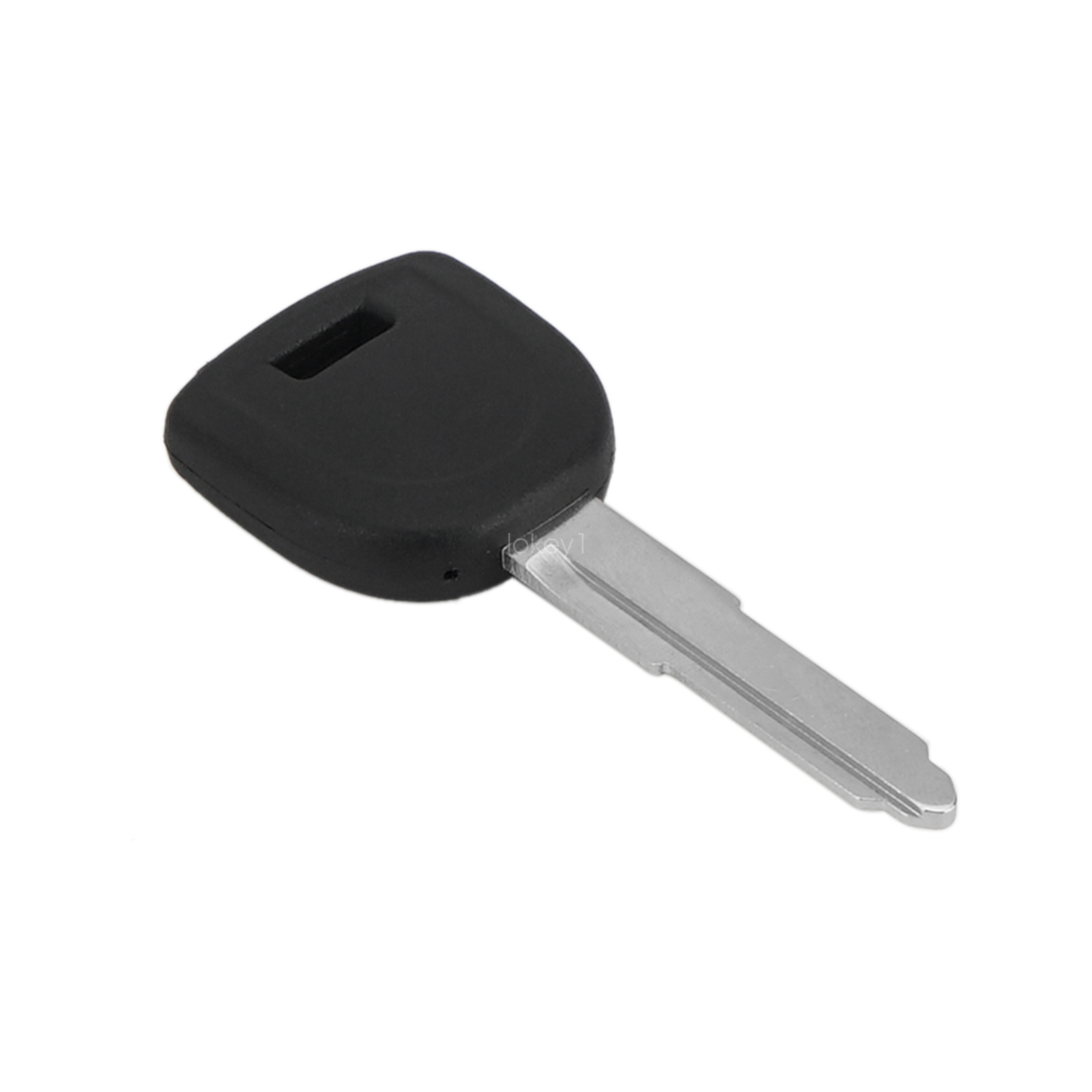 Ford Key ID63 40 BIT Key Transponder Chip For Ford Mazda 2 3 6 Car Remote  Crypto Carbon | Australia Replacement Key For Ford Fiesta