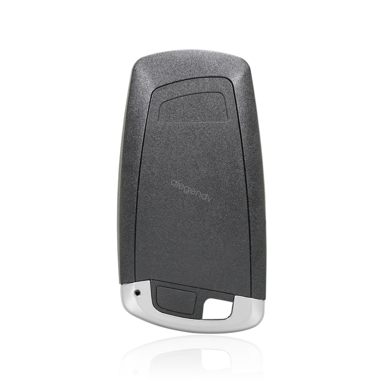 Replacement Remote Key Fob For 2011-2016 BMW X3 | KR55WK49863, 4-Button, 315MHz