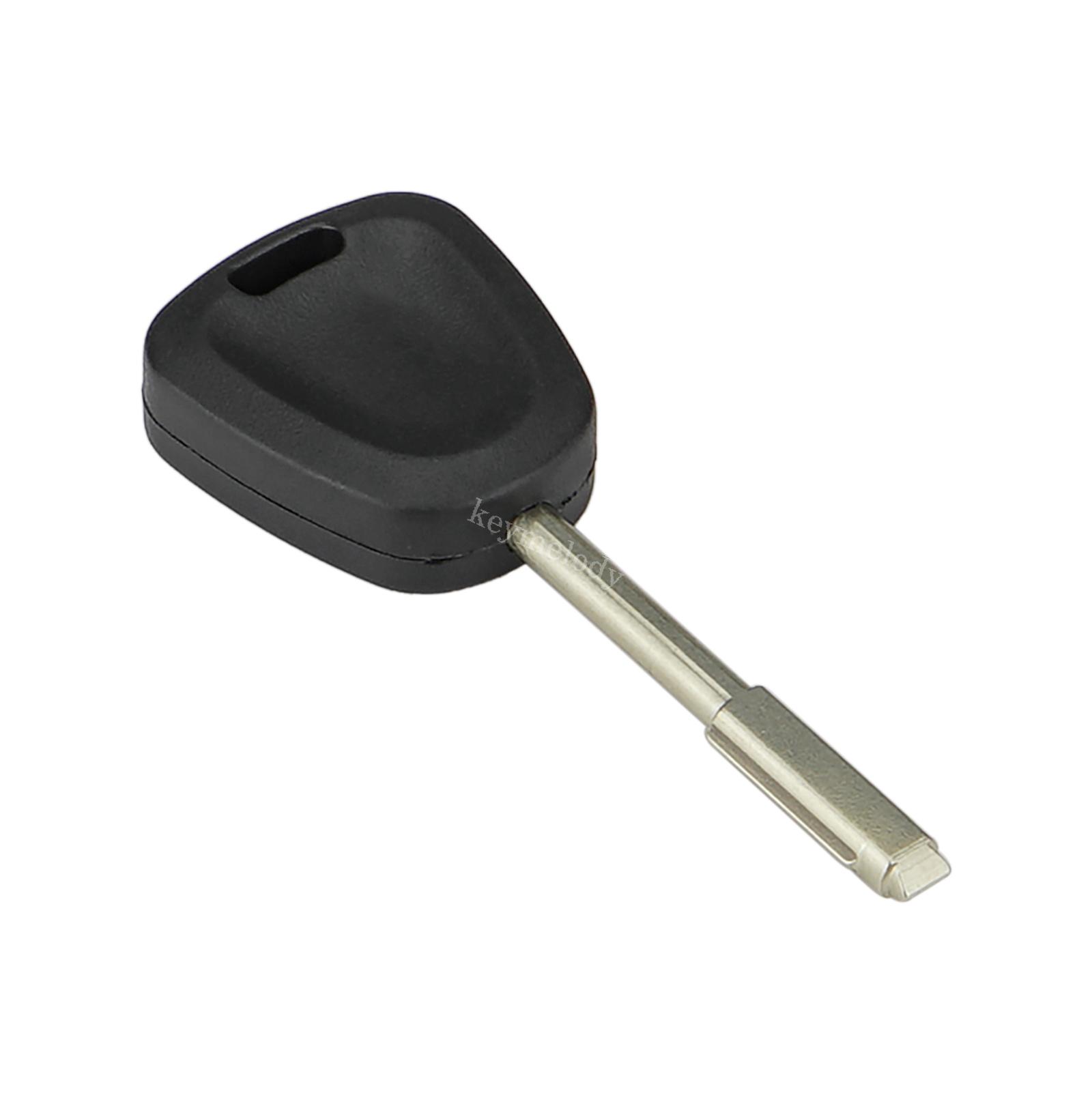 Sell UNCUT TOYOTA IGNITION TRANSPONDER BLANK KEY WITH CHIP TC In Atlanta, GA, US, For US $11.99 - Foto 6