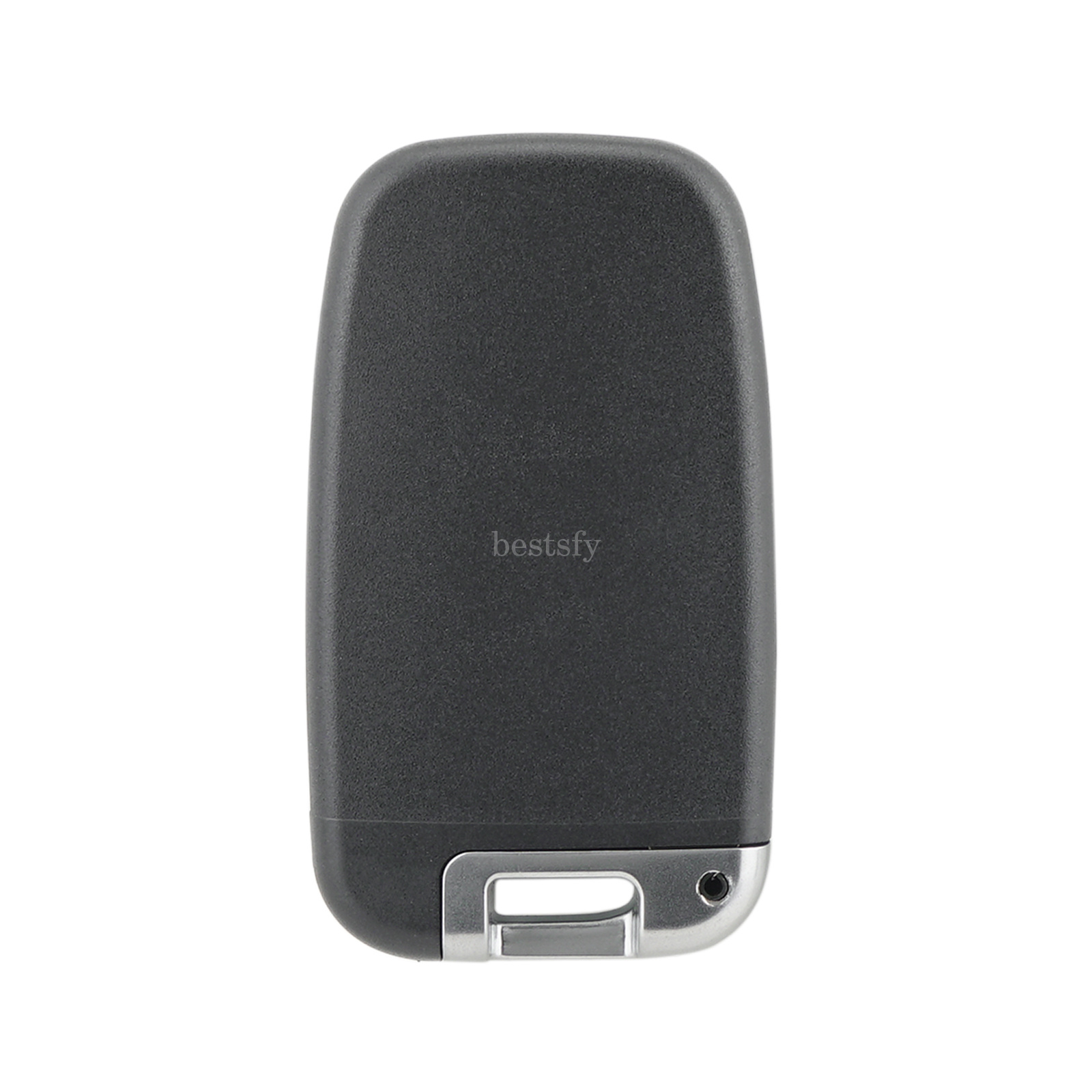 Unbranded 4-Button Keyless Entry Smart Remote Key Fob For 2011-2014 Hyundai Sonata – 315MHz, FCC SY5HMFNA04