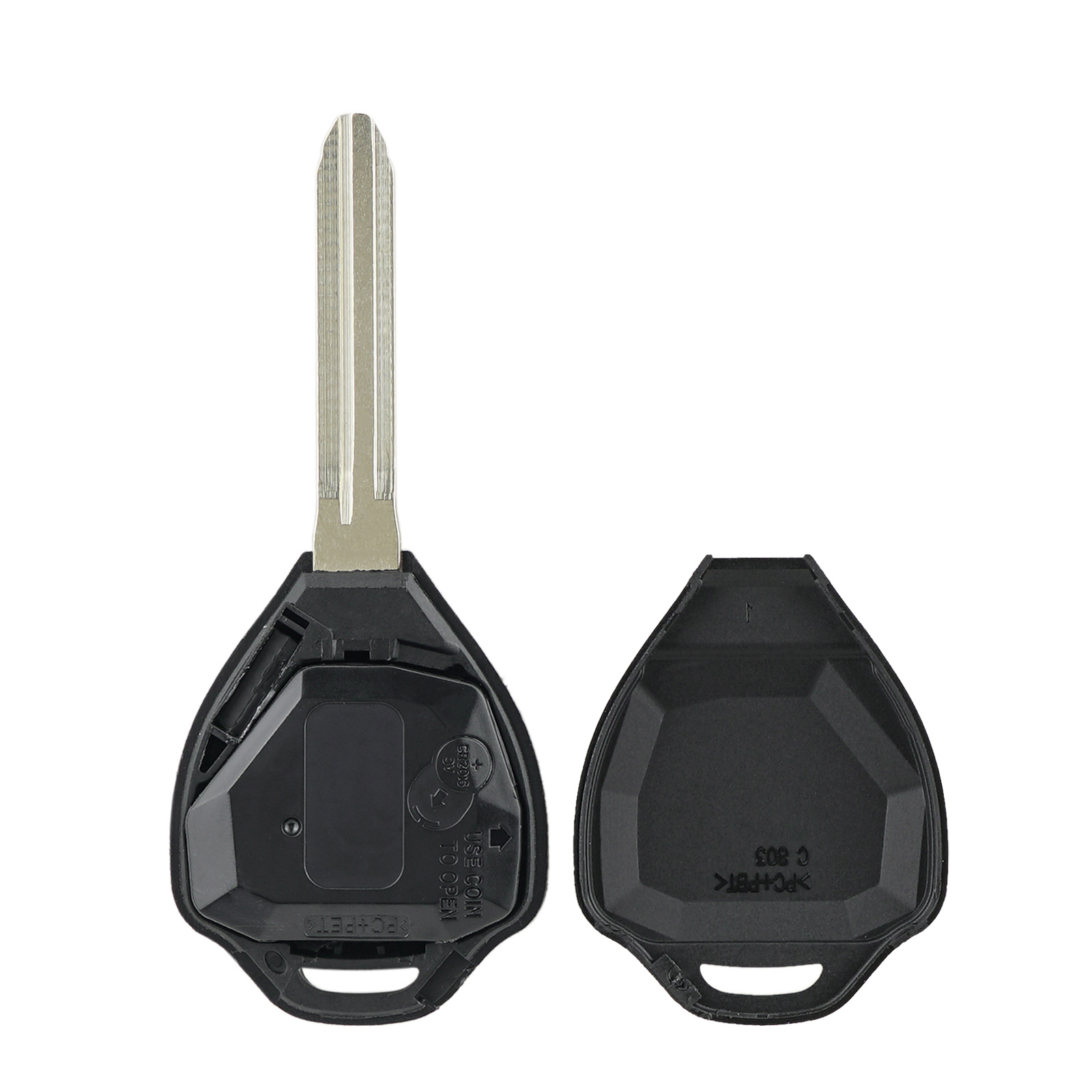 2009 2010 2011 2012 Scion xD Keyless Entry Remote Car Key Fob 2009 2010 2011 2012 Scion xD Keyless Entry Remote Car Key Fob