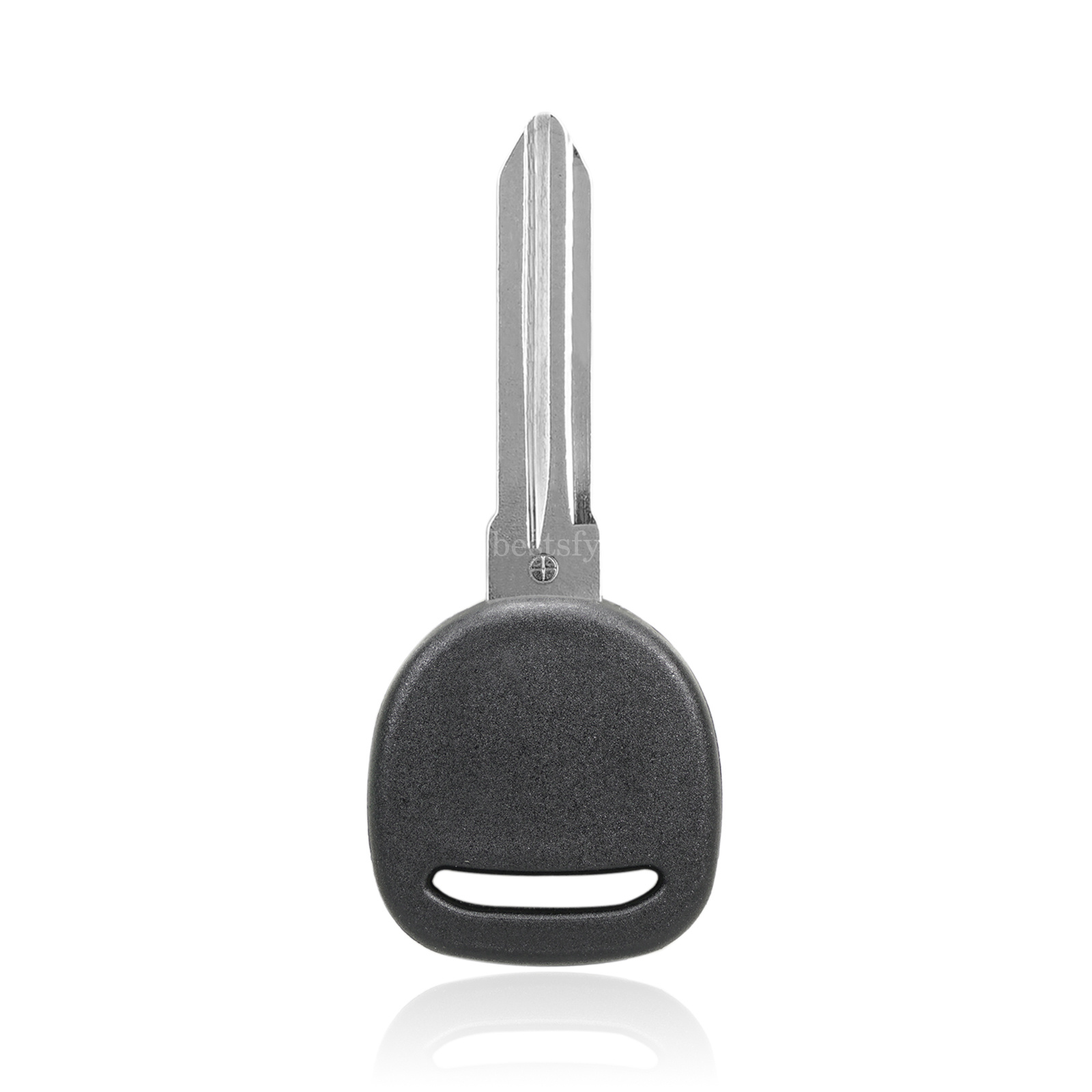 2008 Chevrolet Tahoe Key Fobs - Advance Auto Parts