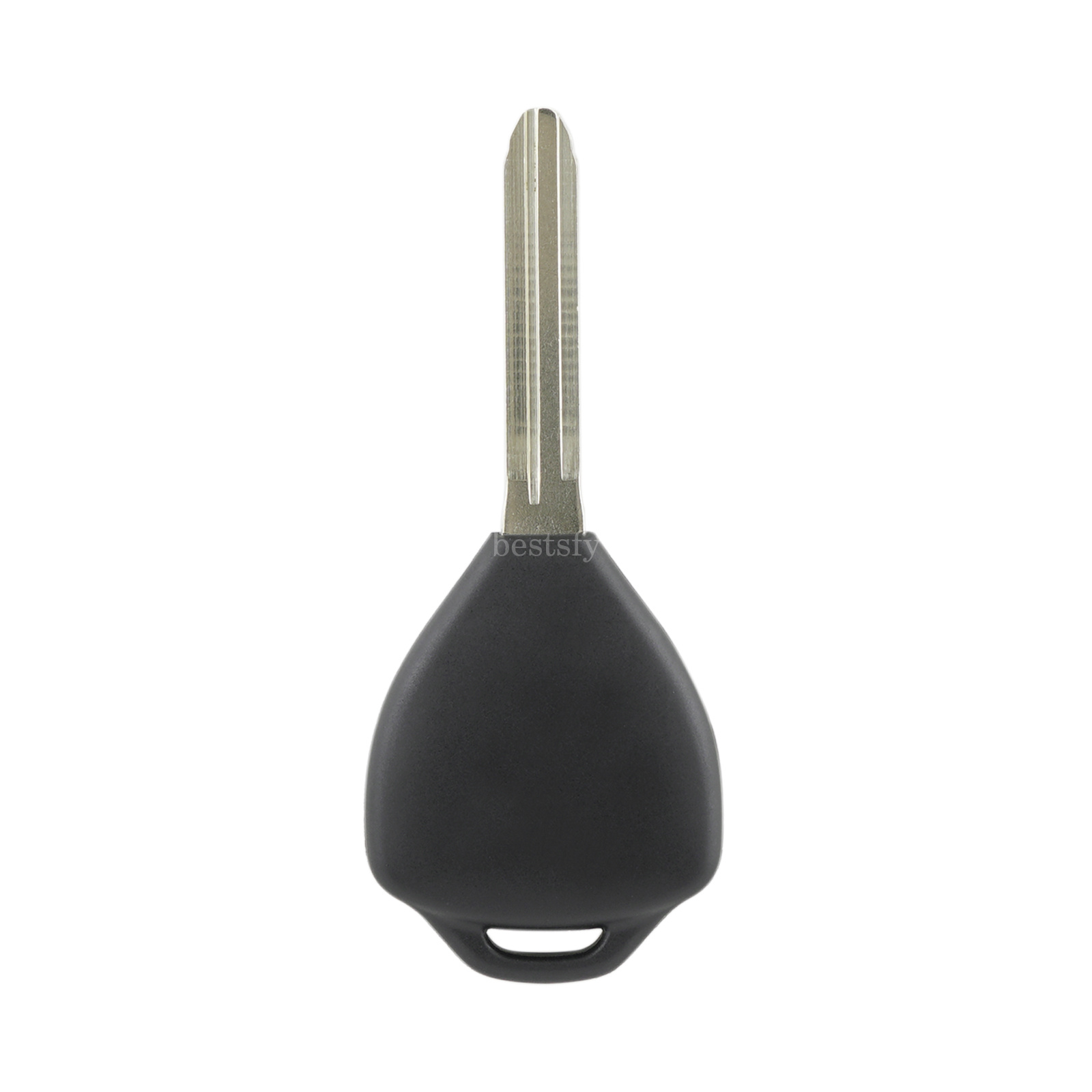 Replacement Key Fob Shell Case For 2010-2012 Toyota RAV4 | Fits Remotes HYQ12BBY, GQ4-29T, MOZB41TG (Case Only) 2 thumbnail image