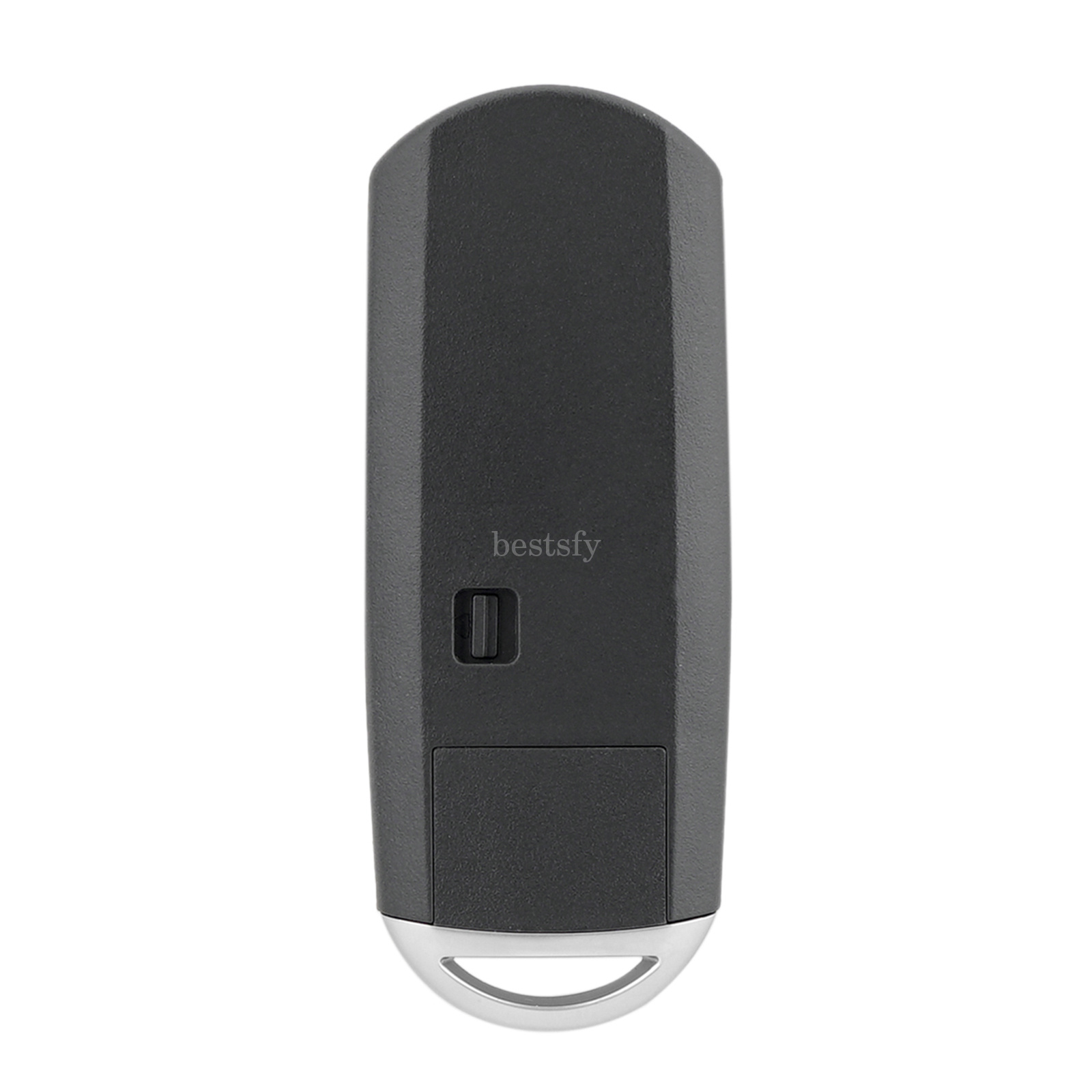 N.E 3-button Car Auto Wireless Controller Remote Key for Mazda WAZSKE13D02 315 M N.E 3-button Car Auto Wireless Controller Remote Key for Mazda WAZSKE13D02 315 M