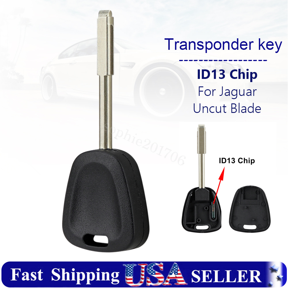 セキュリティ Jaguar XK coupe key used 2012y XK XKクーペの中古車を探すなら【グーネット】