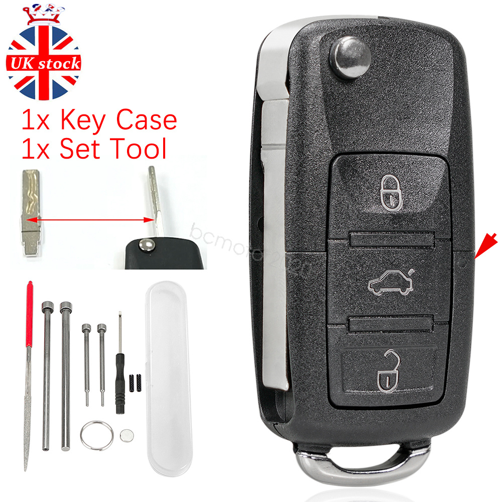 Car seat outlet key diy