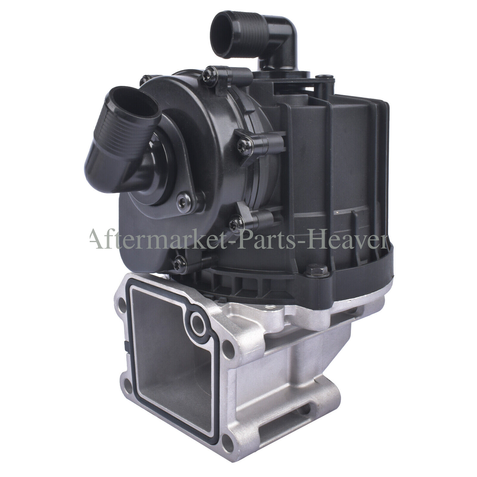 21122539 High Quality Oil Separator for Volvo Mack D13 MP8