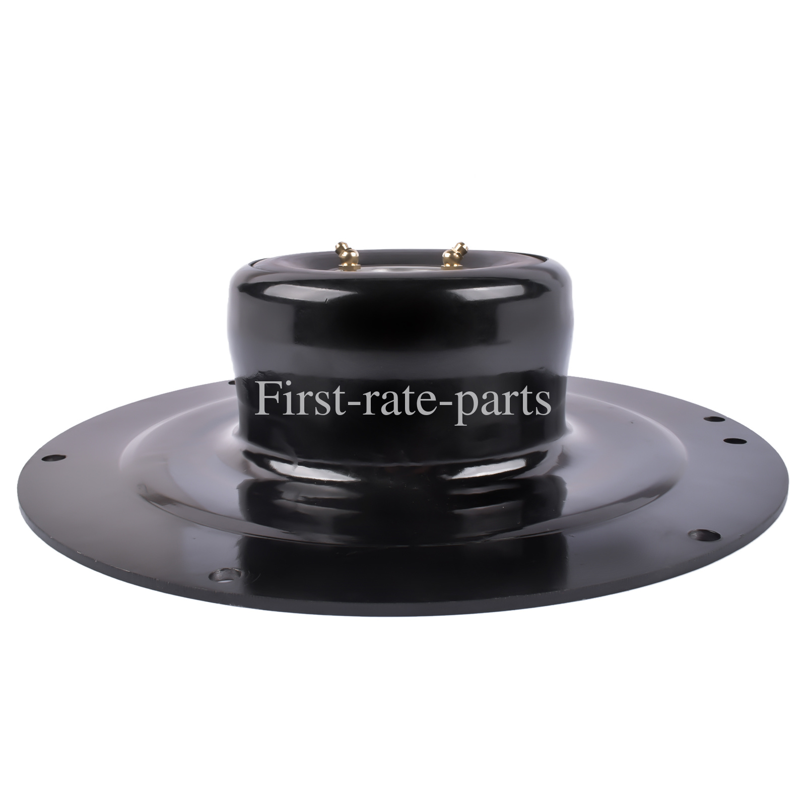 Fits for Mercruiser Bravo 18-2412-1 18311A17 861523A9 Engine