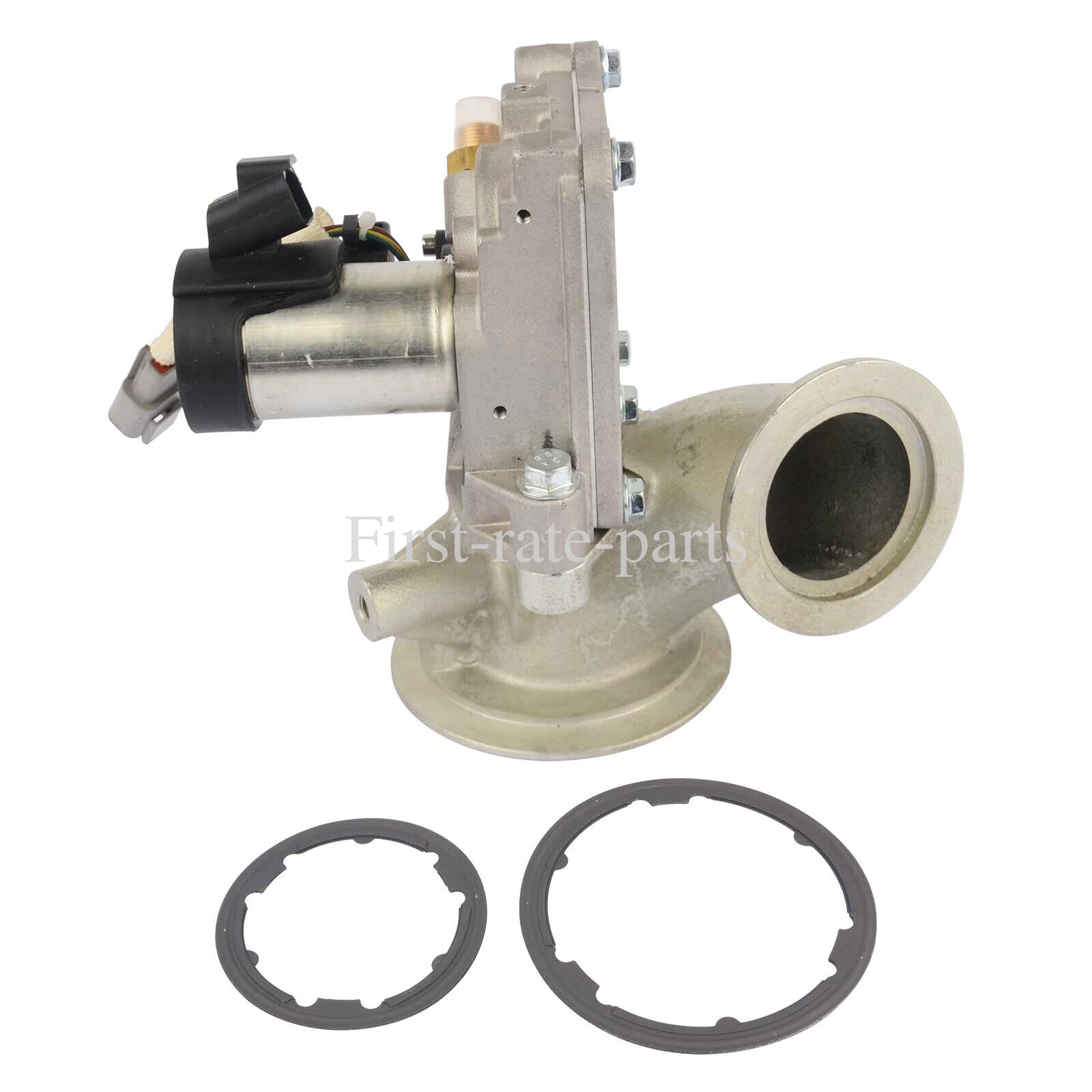 Heavy Duty EGR Valve 3104874 3682805 for ISX 2004-2007