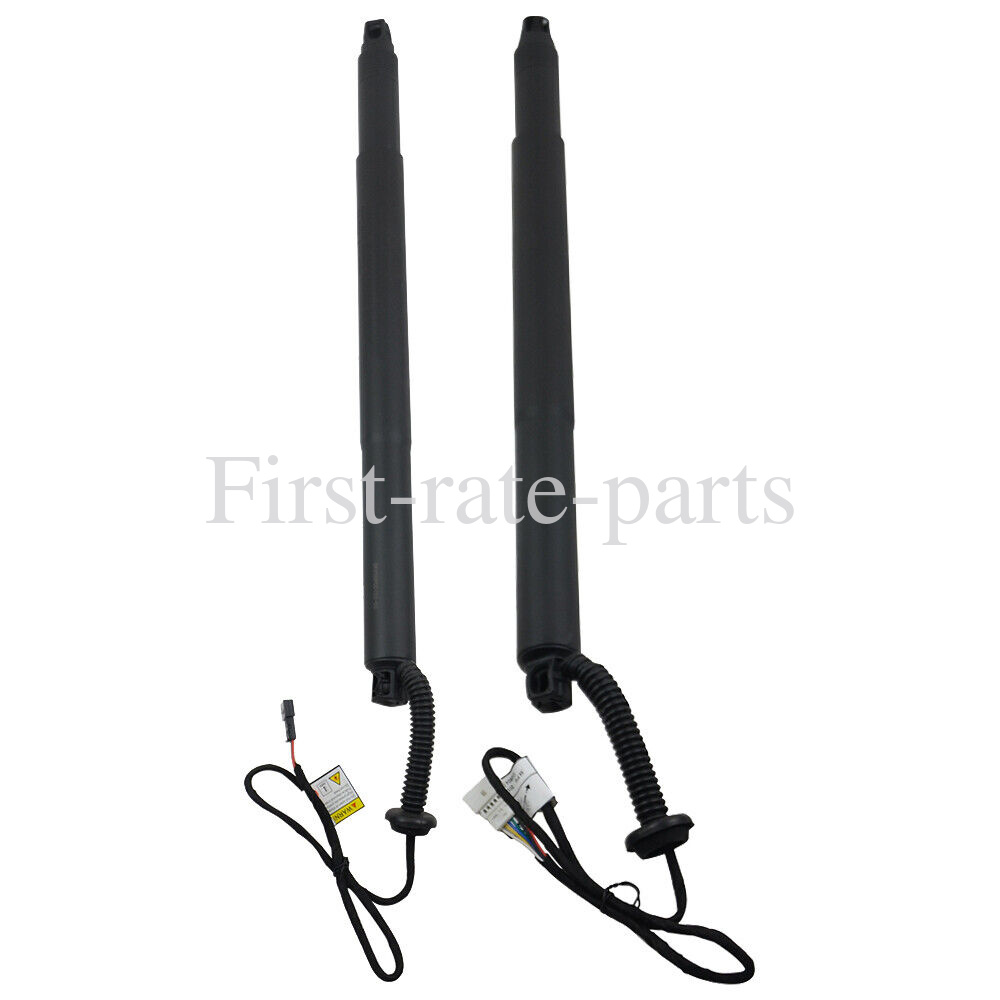 Amazon.com: ECOTRIC Inner & Outer Rocker Panels + Cab