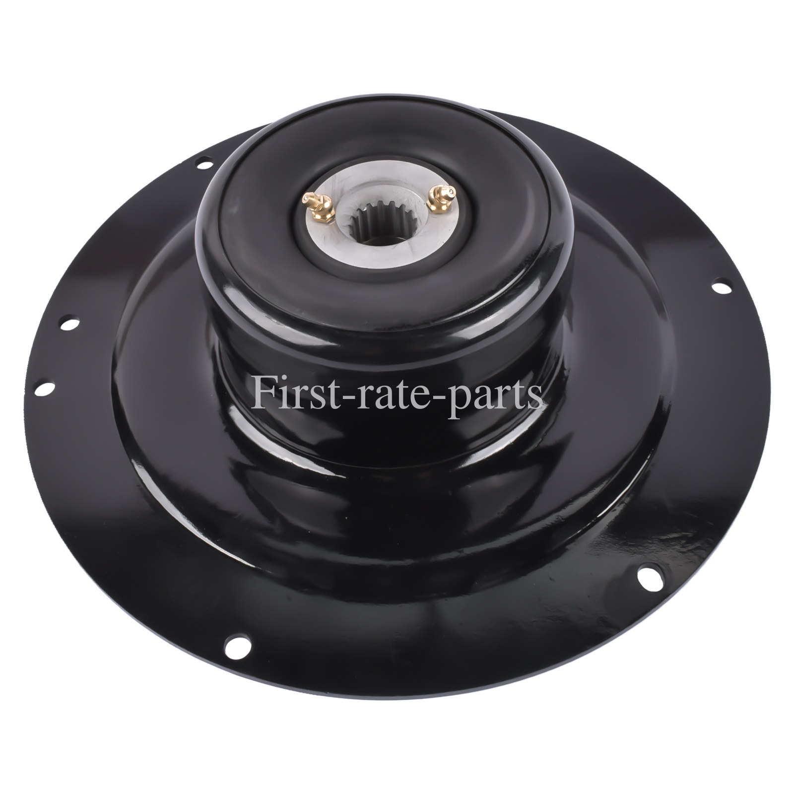 トップス speed wagon Fits for Mercruiser Bravo 18-2412-1 18311A17 861523A9 Engine