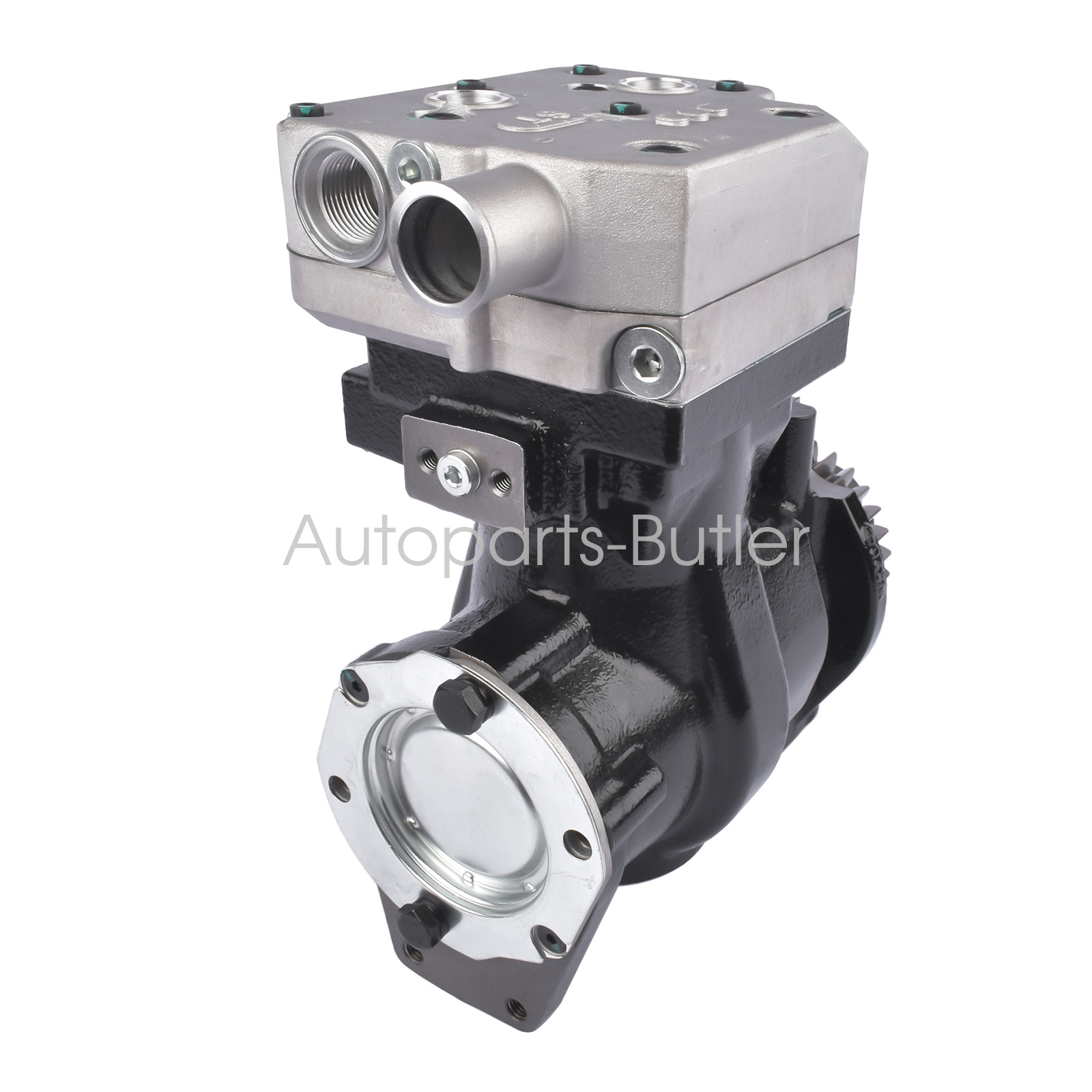 Aira　0205★★★　0824★ Amazon.com: FridayParts Pressure Regulator Valve 36896892