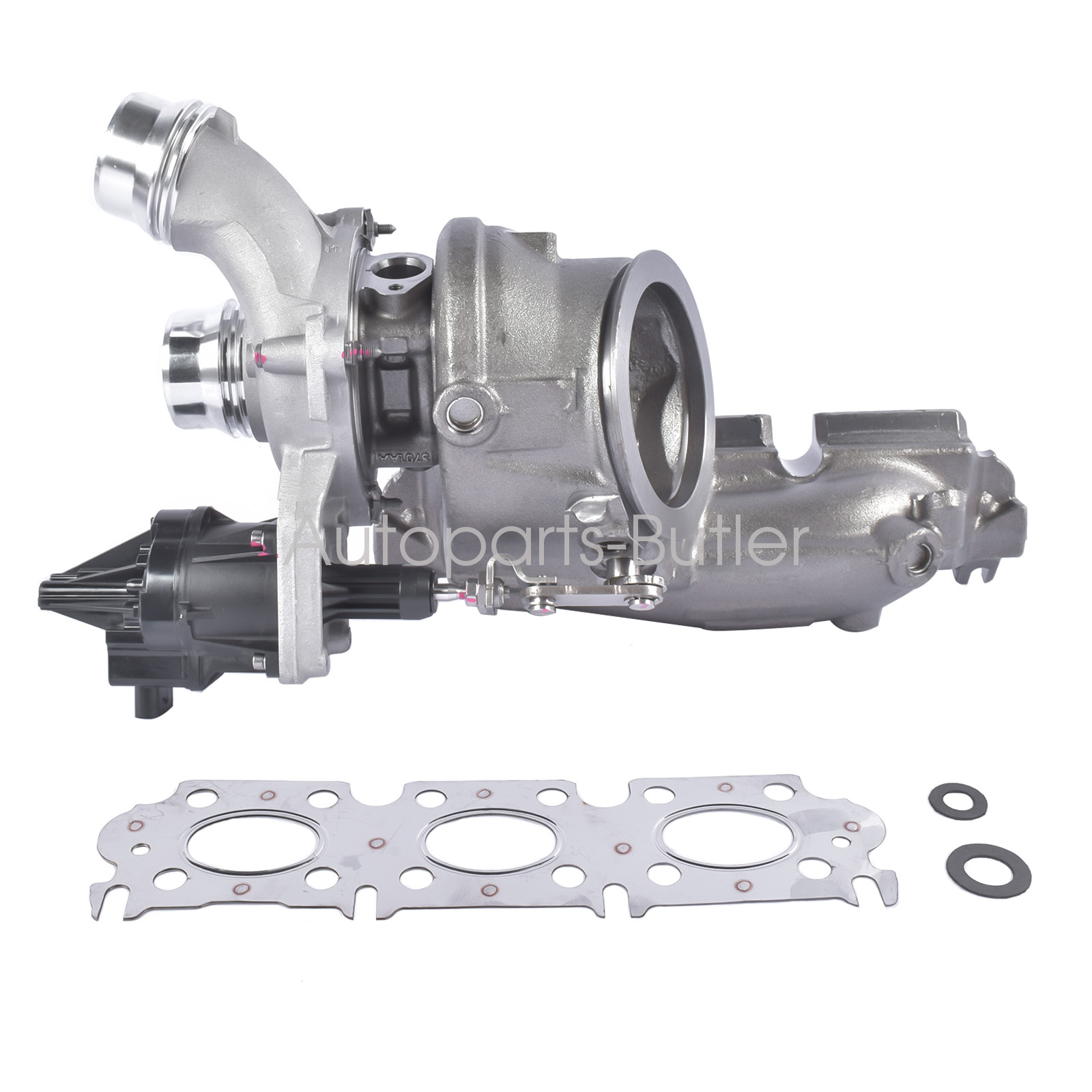 なかま NEW ERA × PUMA SUEDE ネイビー | ニューエラオンラインストア