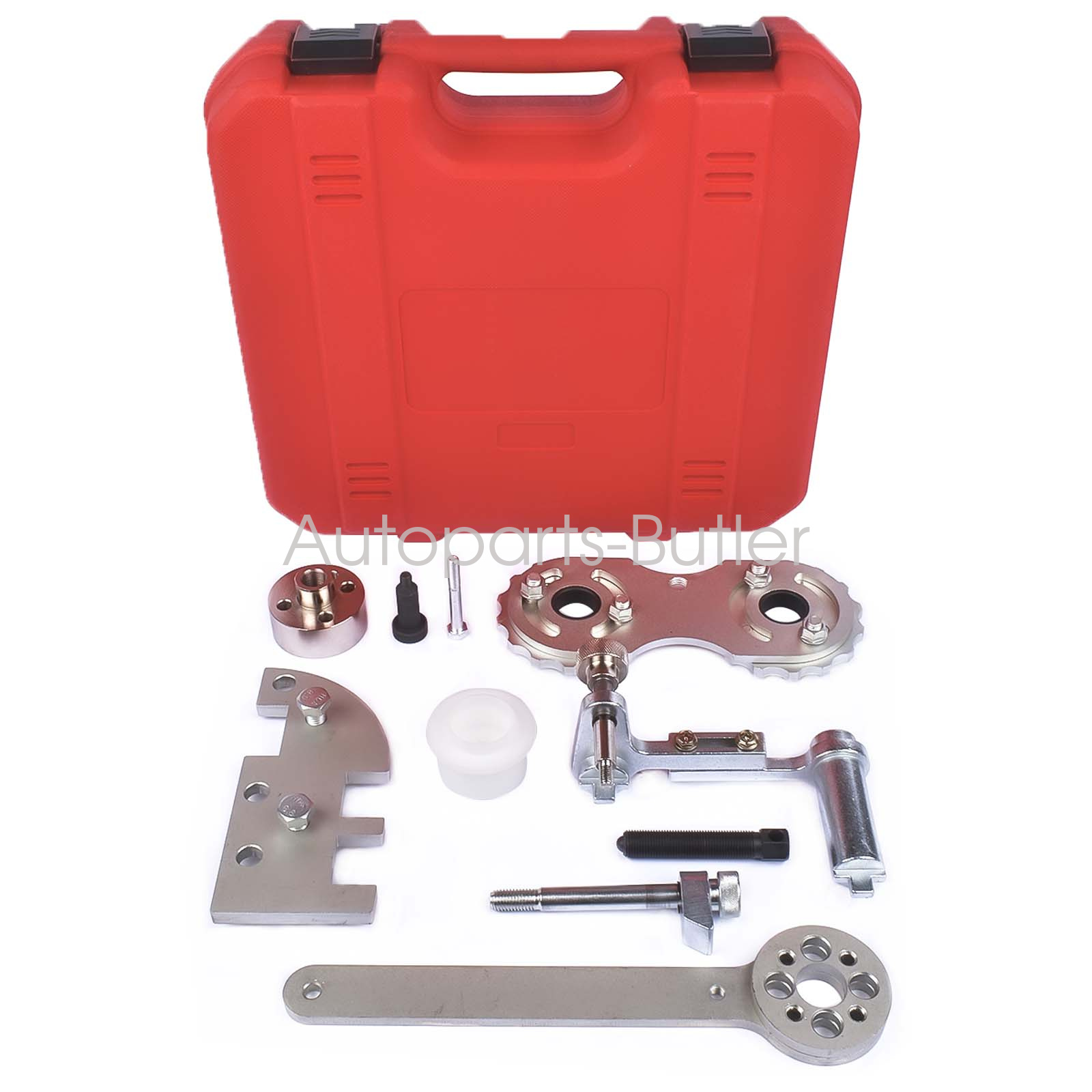 Magneto Timing Tool | 11-8150-1 – Pilots HQ LLC.