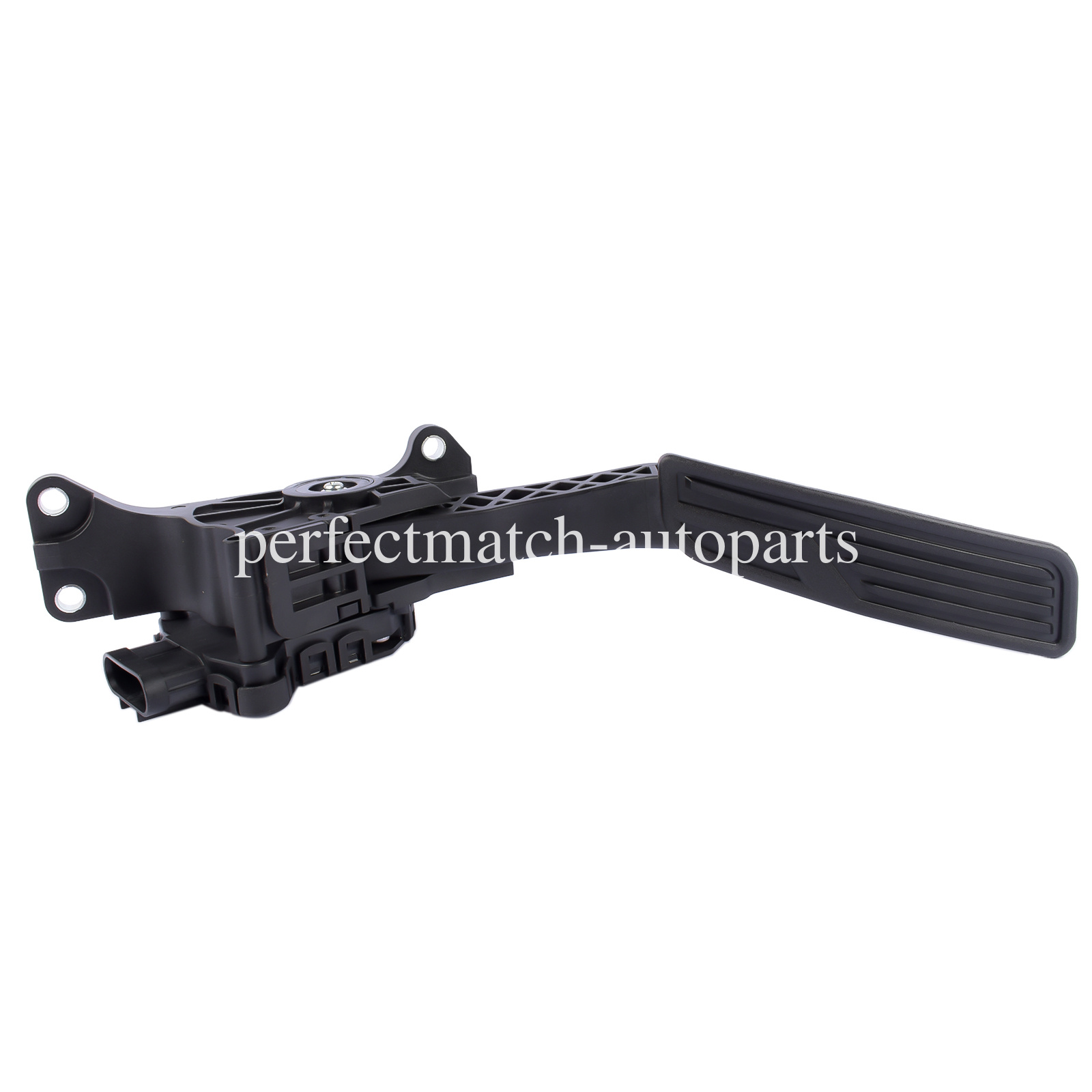 シャルモート　lsr For 2010-2015 Chevy Camaro 3.6L V6 6.2L 7.0L V8 Accelerator