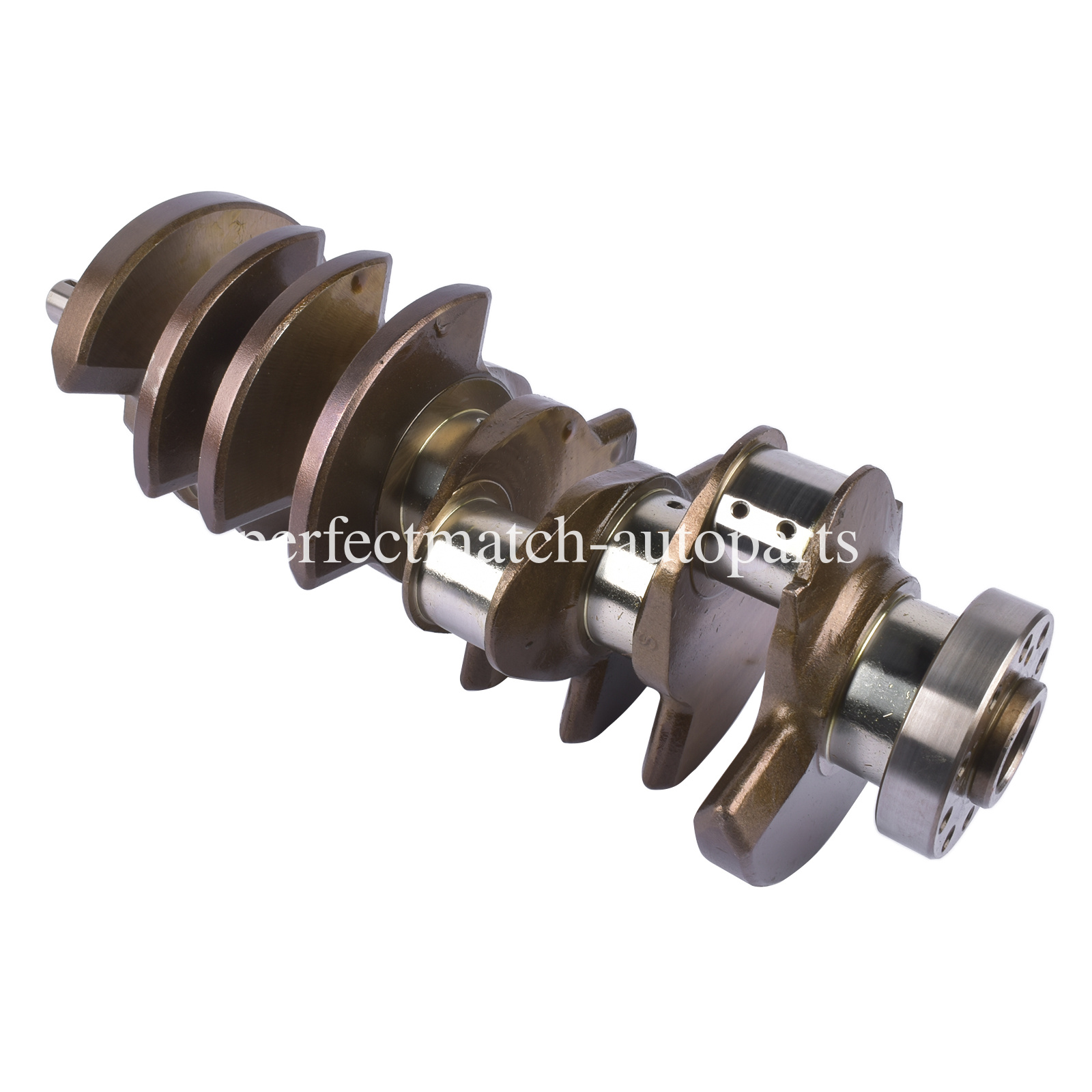 ローレル Wheels Manufacturing Universal Derailleur Hanger - 404-1