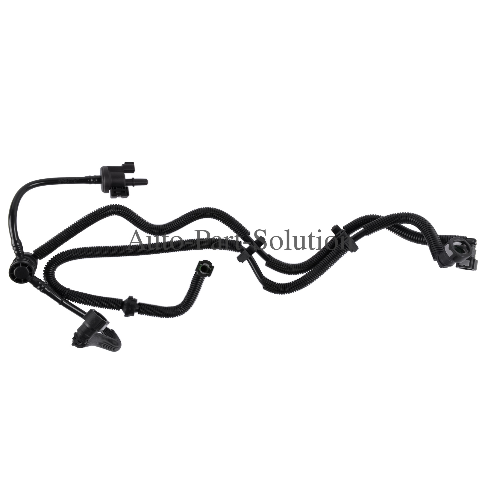 For Ford Fusion 1.5L 2017 2018 2019 2020 Vapor Canister Vent Valve