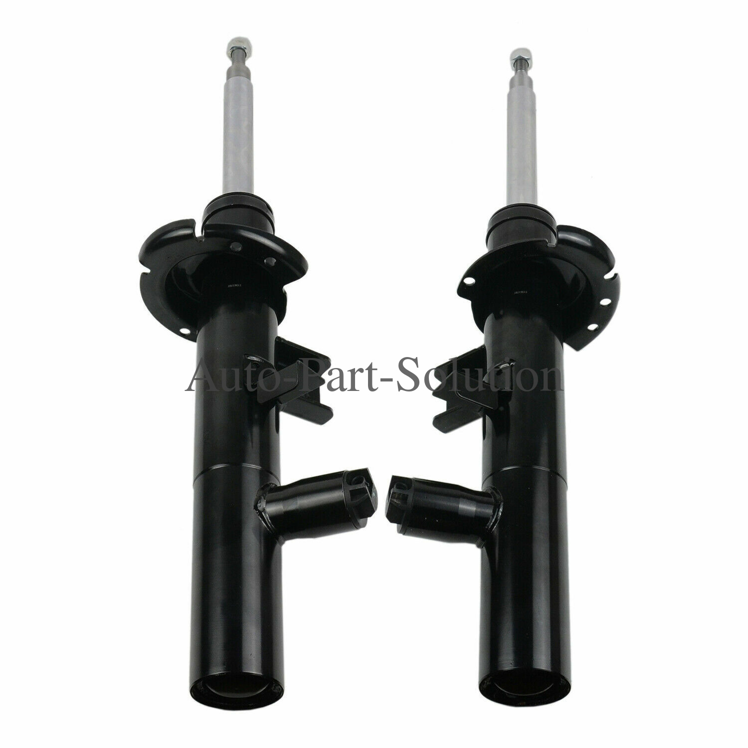 Specchietti Laterali Aggiuntivi Per Caravan - Universali, Regolabili 360°, Visione Ampliata - Foto 9