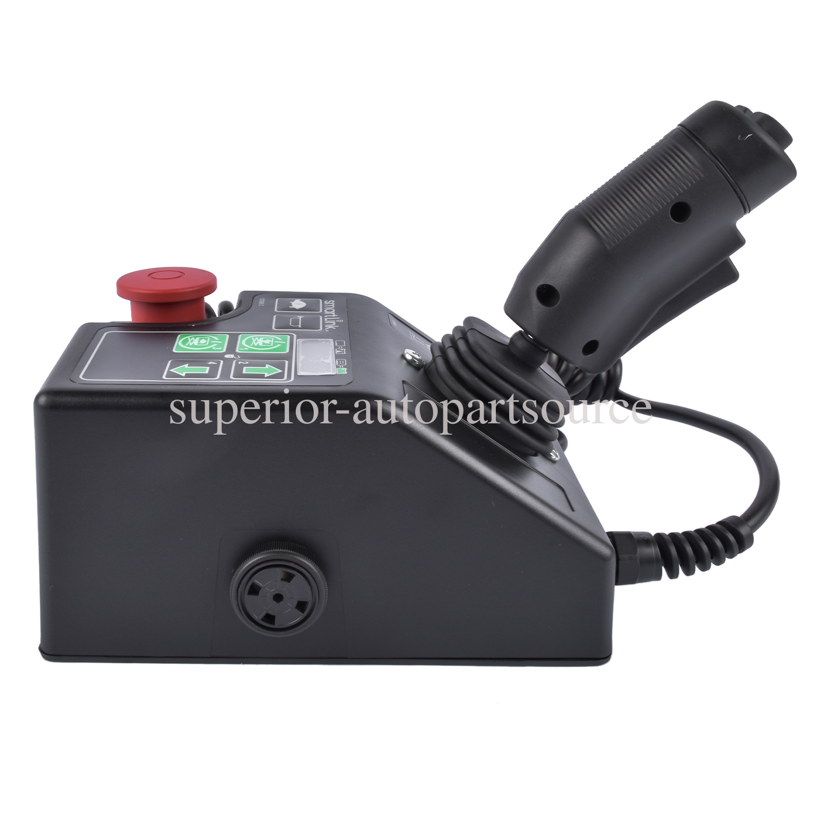 137633 137633GT Control Box For Genie Scissor Lift Gen 6 GS-1930