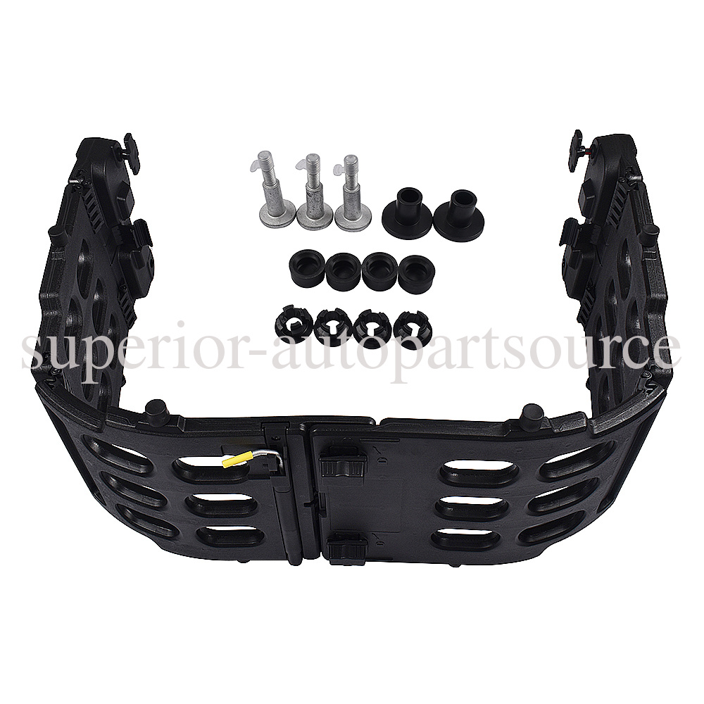 FB Expansion Kit ブラック FB Expansion Kit ブラック