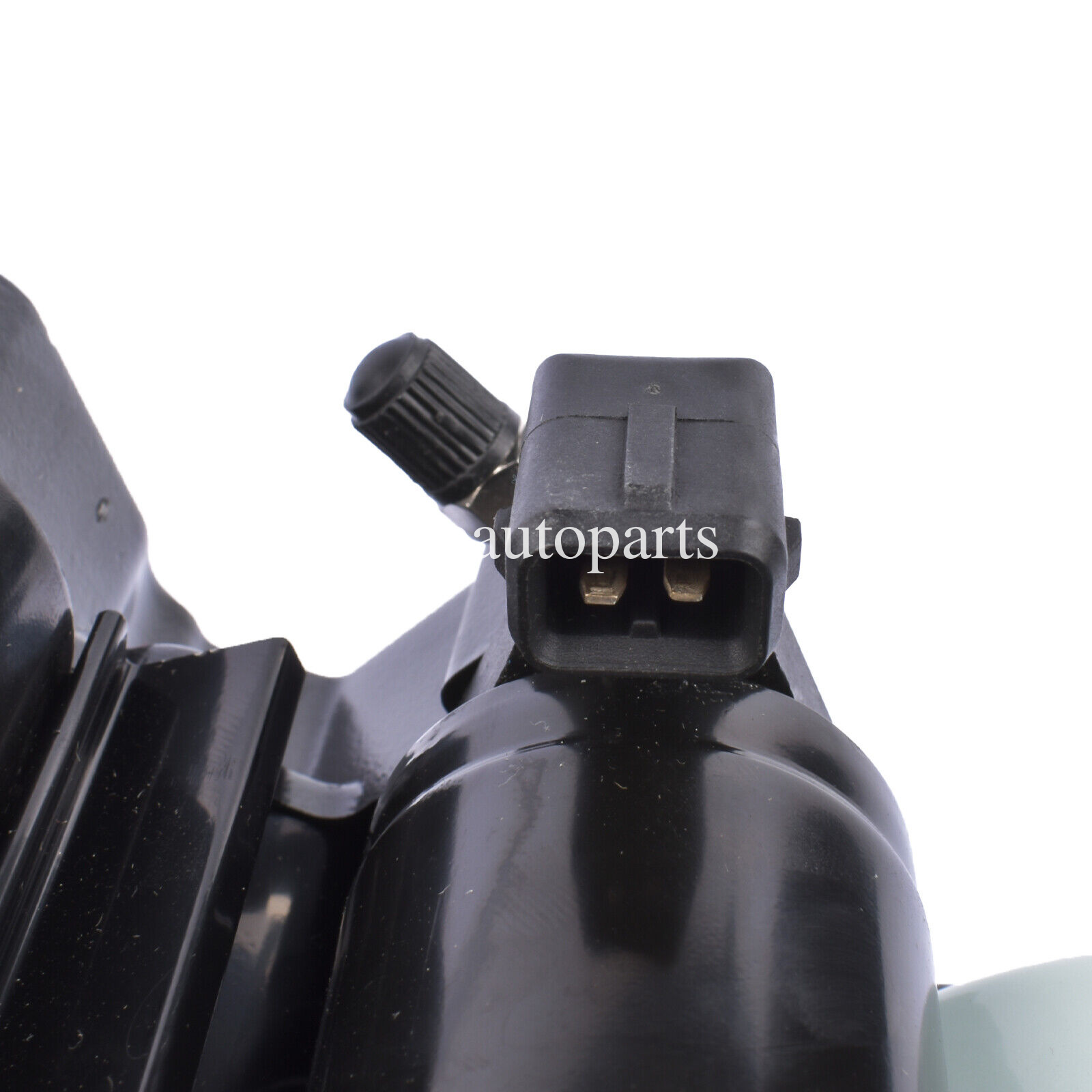 8096435 ZX350LC-5 Boom Pin For HITACHI Excavator Pin