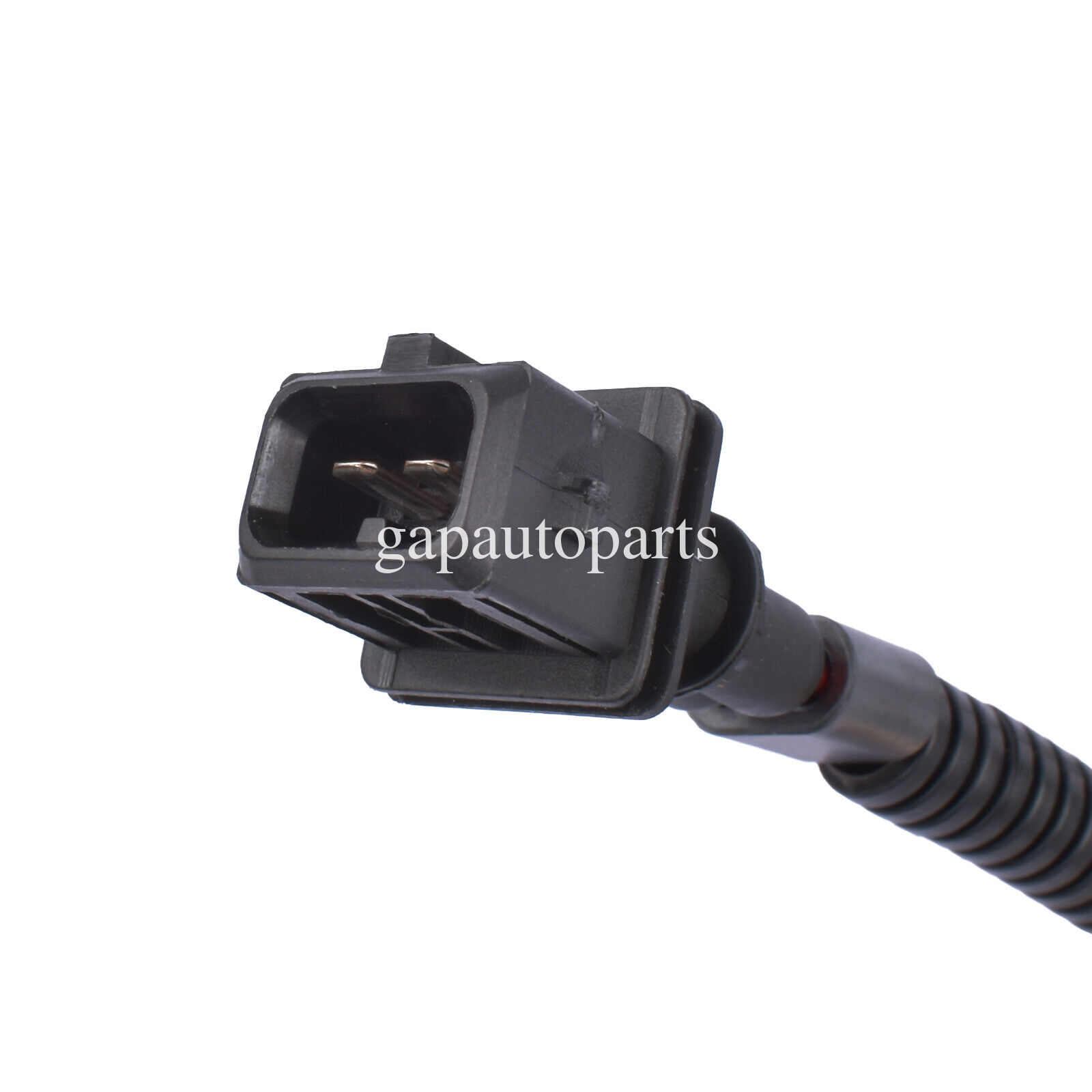Old Man Emu BP5160044 Front BP-51 Shock Absorber