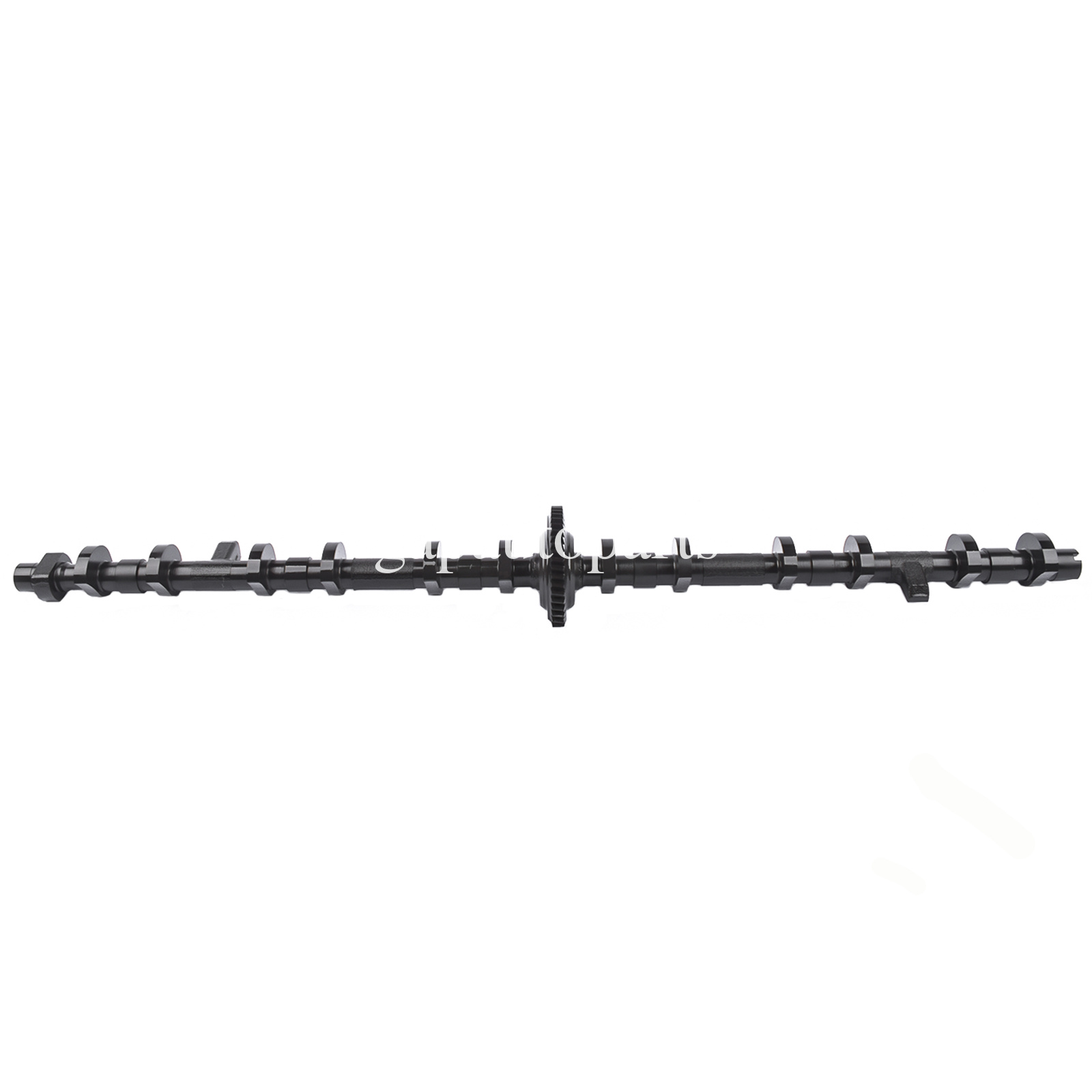 Eccentric Shaft 11377515868 for BMW E82 E90-E93 E60 X3 X5 Z4 11 37