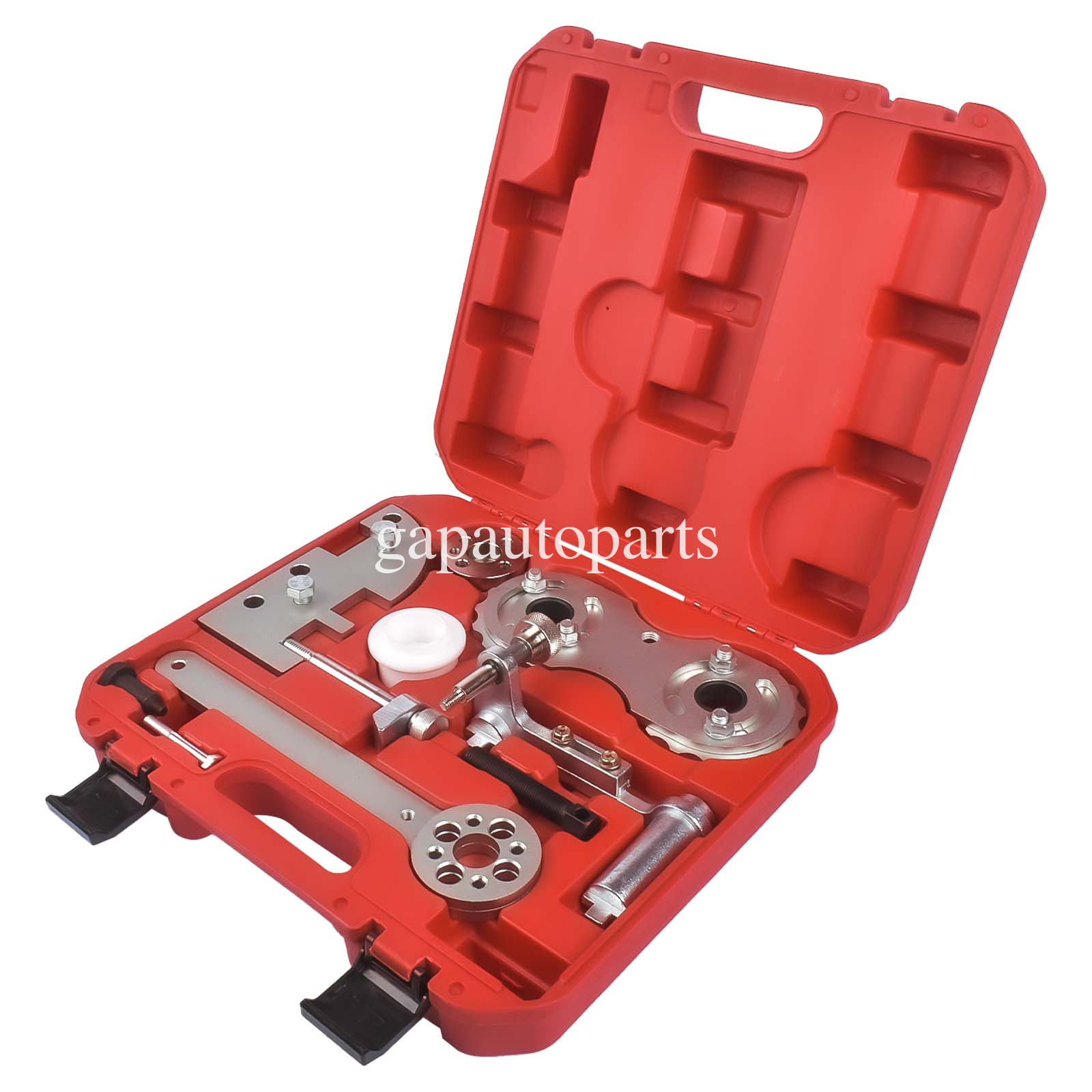 Schmidt SC-90 チェロ 4/4サイズ ドイツTeller駒【整備品】 楽天市場】チェロ駒 Teller ドイツ製 Panpiモデル 4サイズ選択