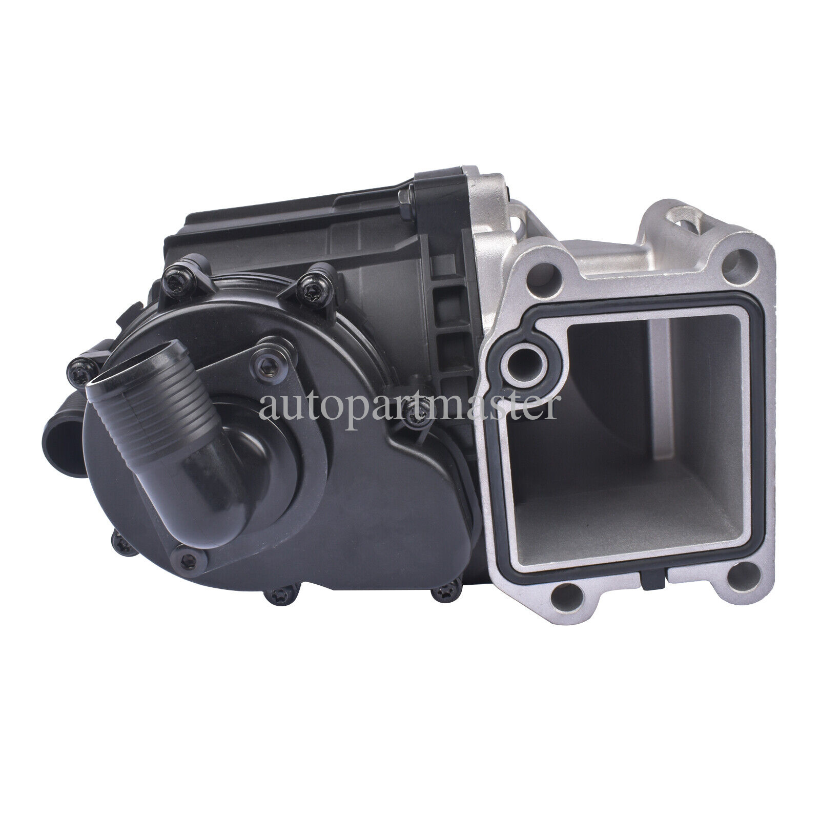 デップー Oil Separator for Volvo Mack D13 MP8 Engine 2008-2014