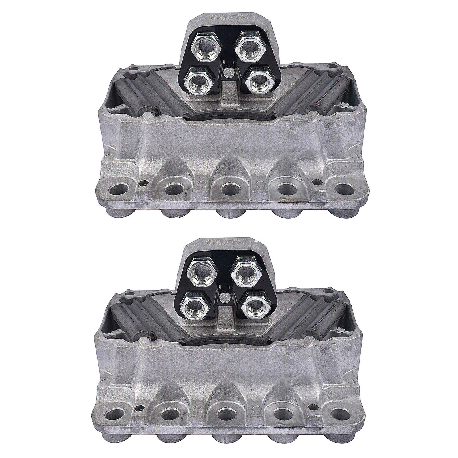 212 LaNd Amazon.com: Engine Mounting Rear Replacement for 20399992
