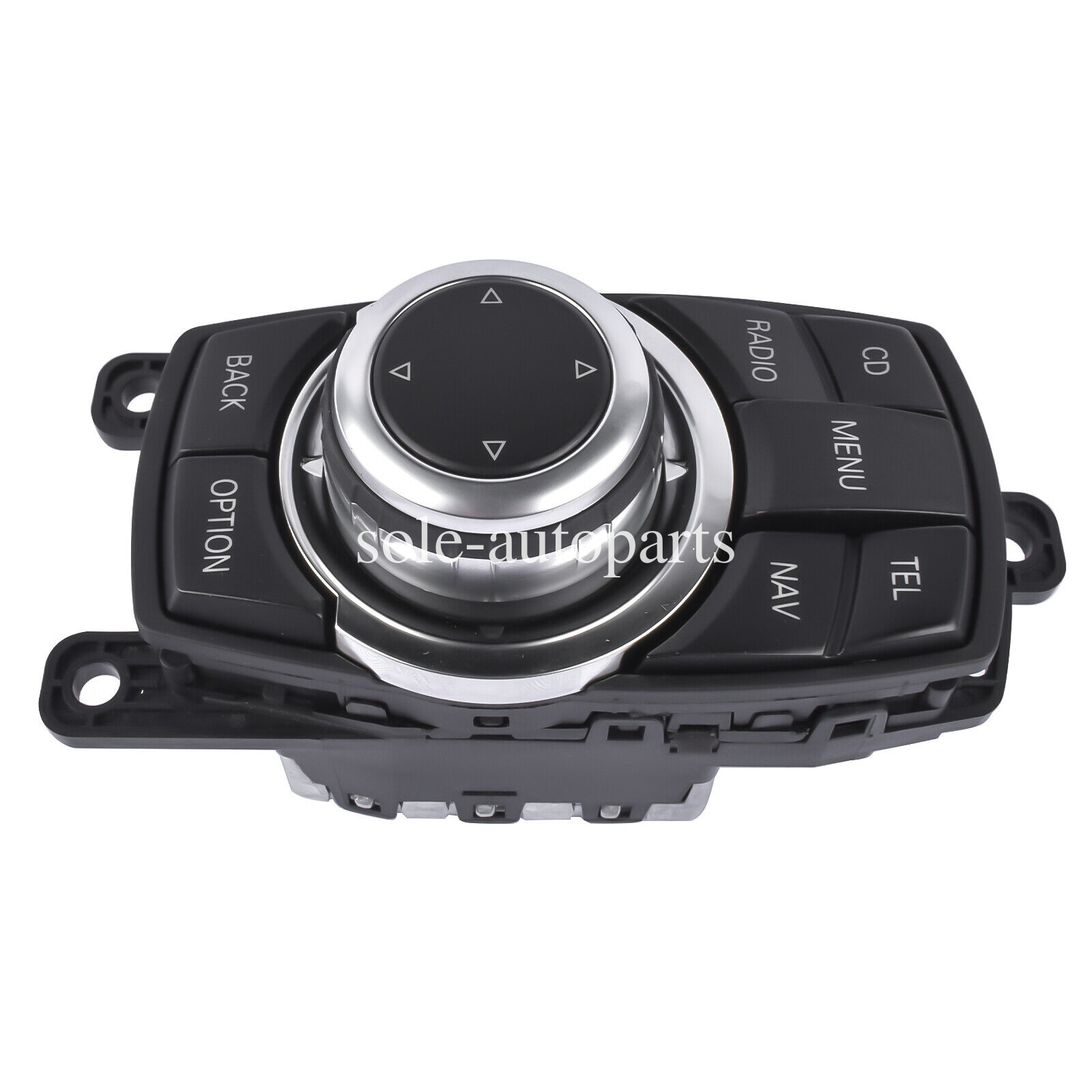 index controller(右) Valve Index Left & Right (Pair) Controllers Replacement Knuckles