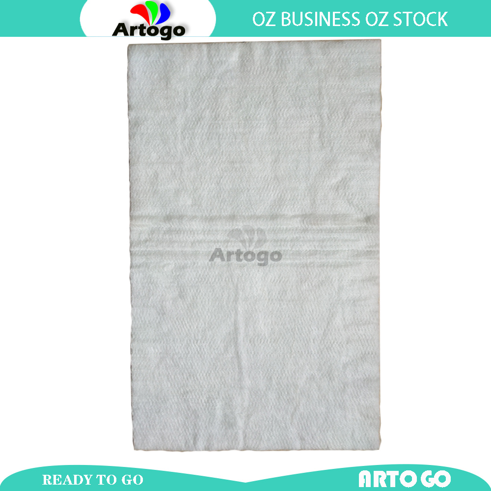 Exhaust Muffler Pipe Fiberglass Silencer Fiberglass Re Packing kit