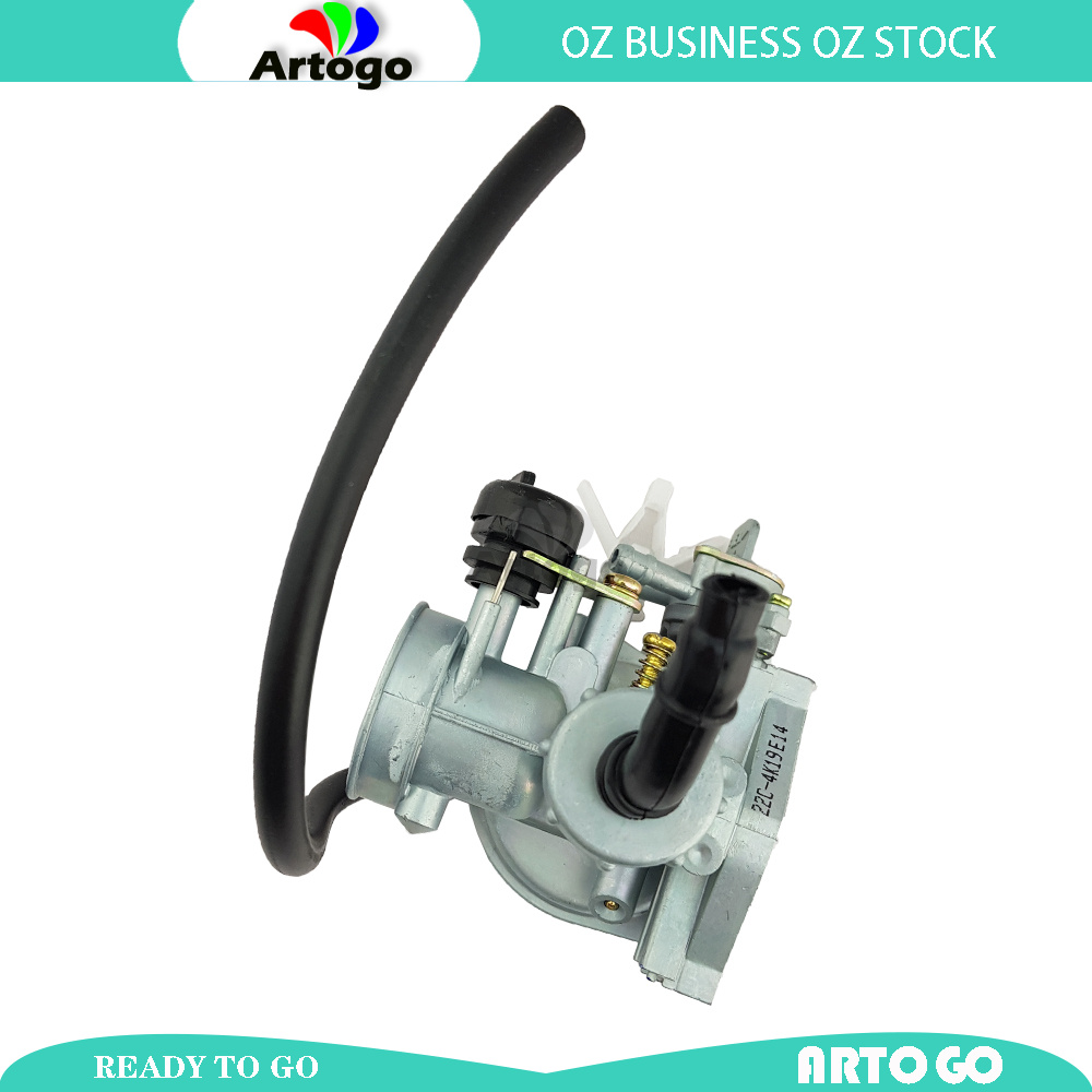 honda ct110 oem carburetor