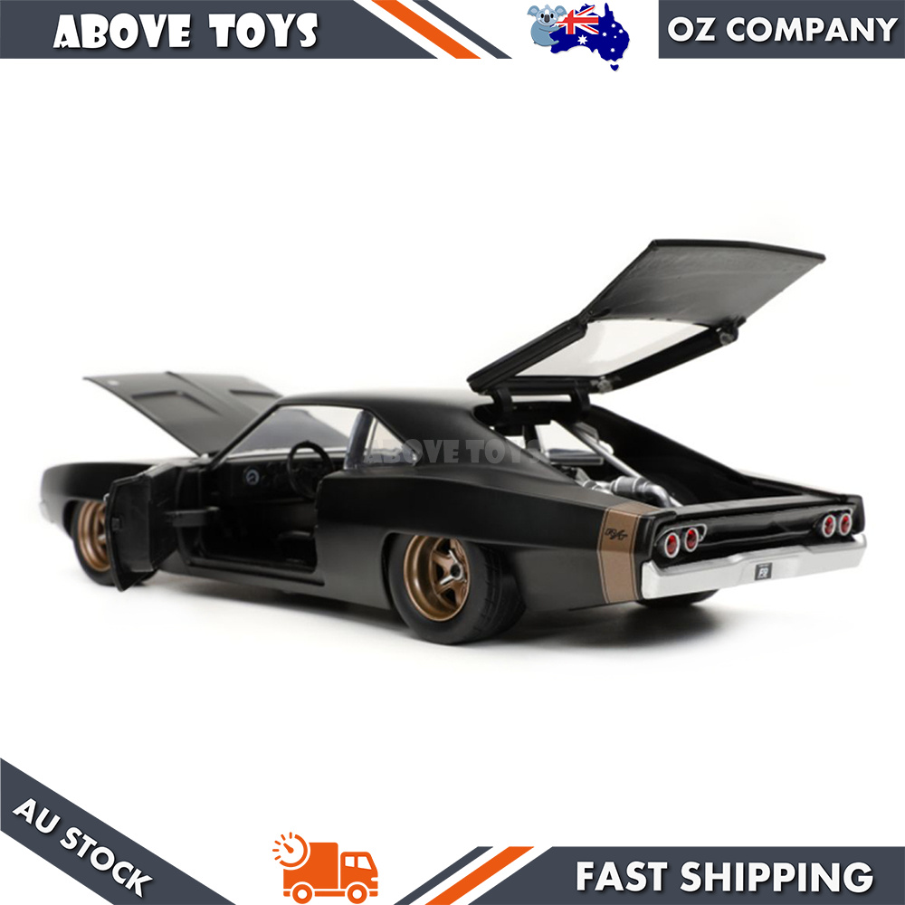 9台 FAST&FURIOUS TOYS JADA Amazon.com: Die-cast Supra Toyota 2020 1:24 F9 Furious & Fast Jada ミニカー