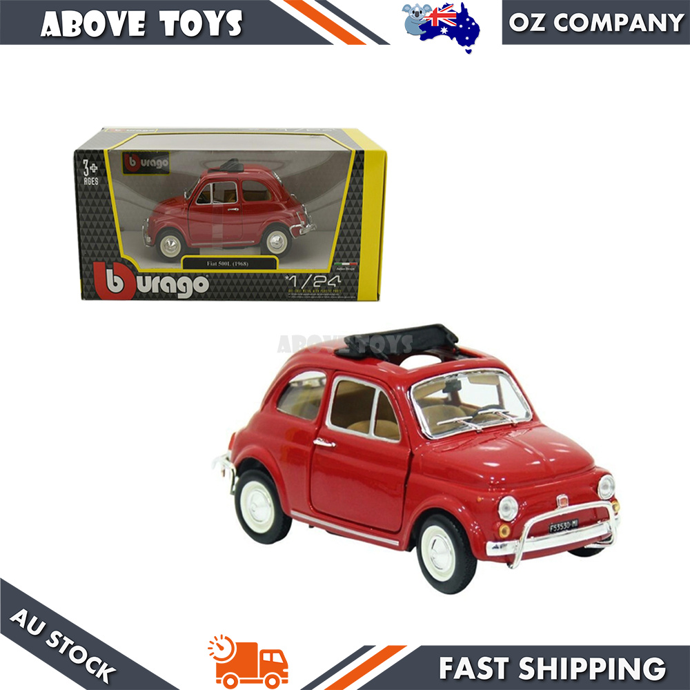 3362430329.jpg