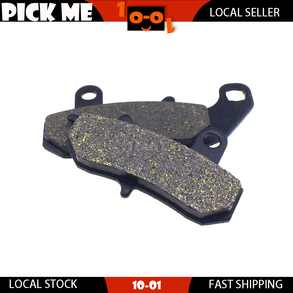 Reserveonderdelen en accessoires voor Suzuki DR 650 RSE/RSEU Reserveonderdelen en accessoires voor Suzuki DR 650 RSE/RSEU