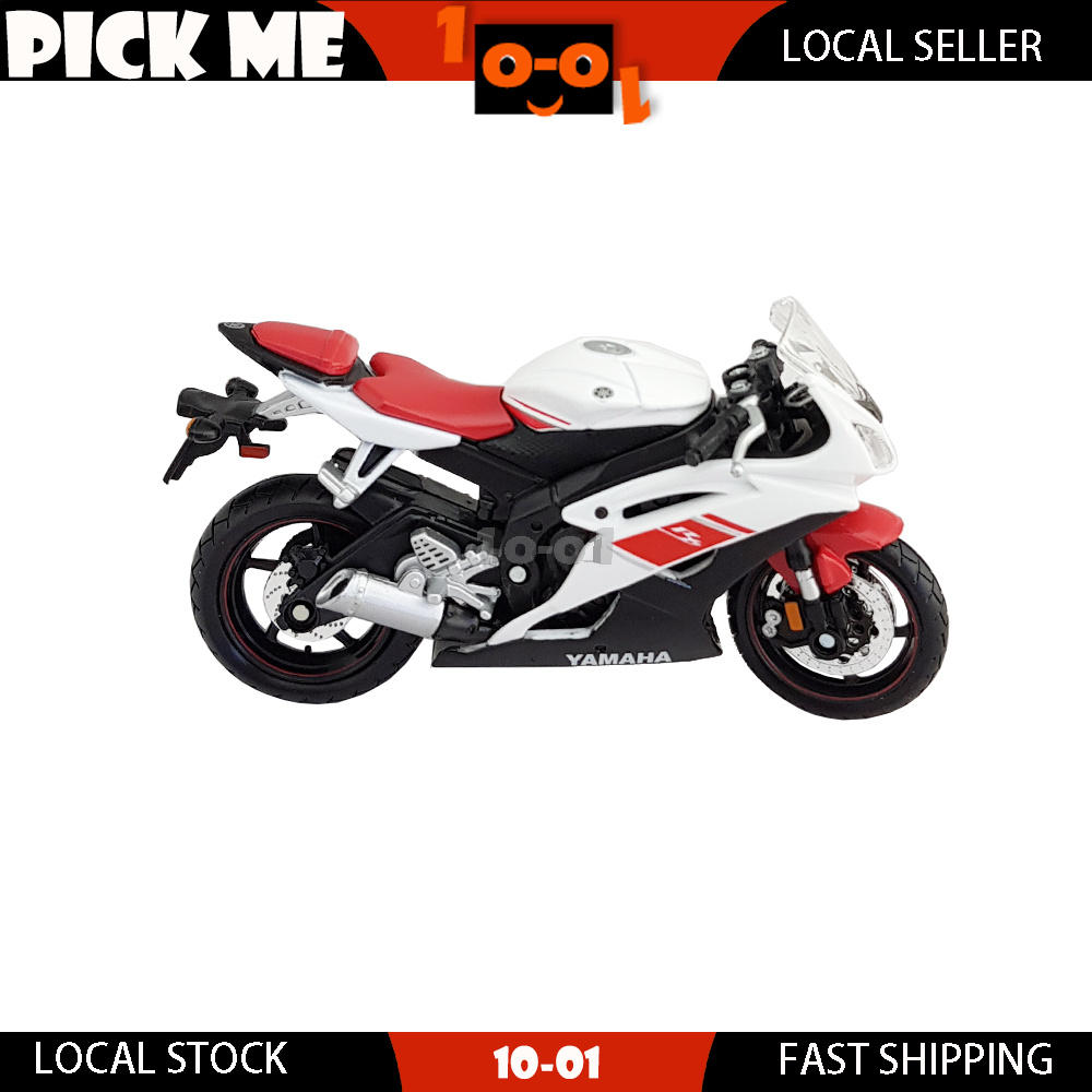 r1 toy bike