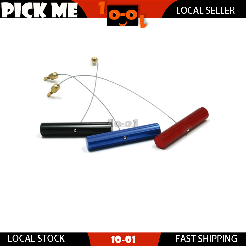 Air Valve Puller Tube Tire Stem Tool Change for Honda Yamaha Suzuki Kawasaki KTM
