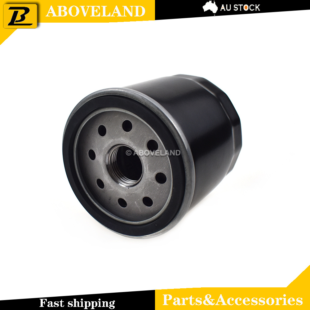 The ROP Shop Oil Filter Fits Kubota T1460 T1560 T1700H T1760 T1770 T1870 TG1860G & Toro 22170 - STE-120634_40