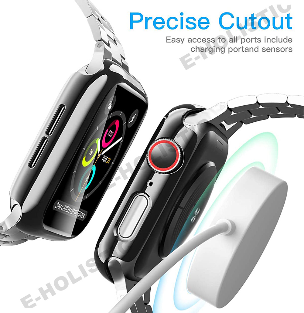 iwatch se case 44mm
