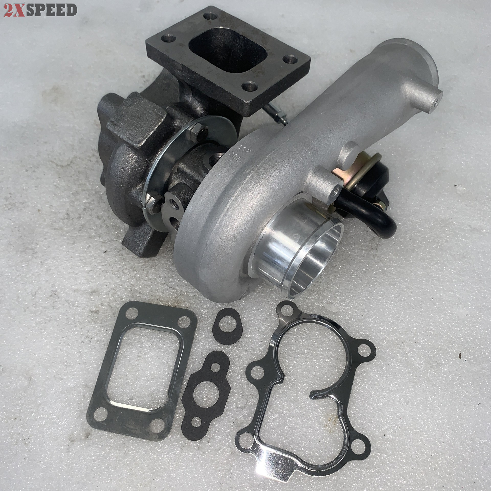 ダ*ズ様 D21. Heard body.TERANO Nissan Turbo 1471157833.jpg