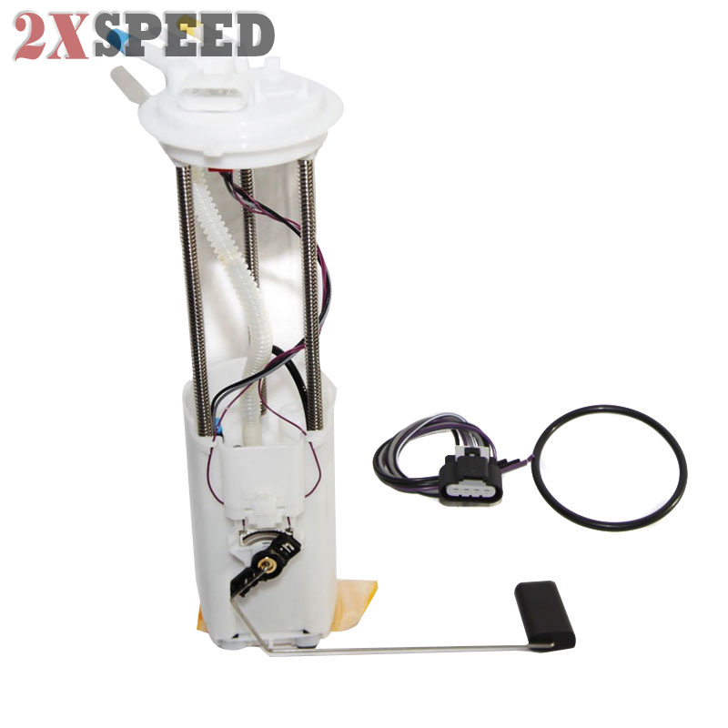 97-00 CHEVY S-10 FUEL PUMP MU110
