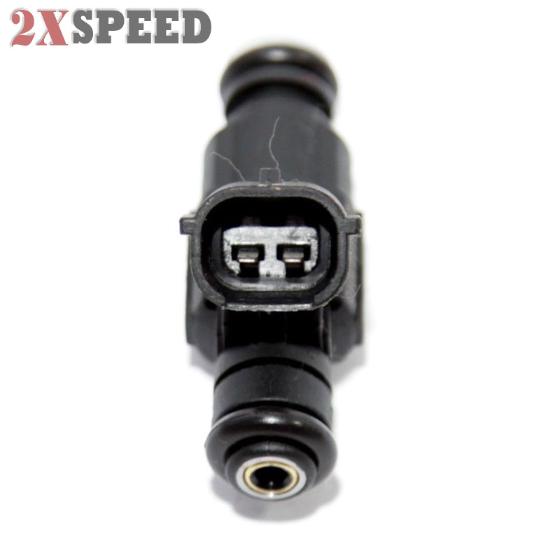 1pcs Fuel Injector 9260930006 for 20002005 Hyundai Accent 1.5L 1.6L