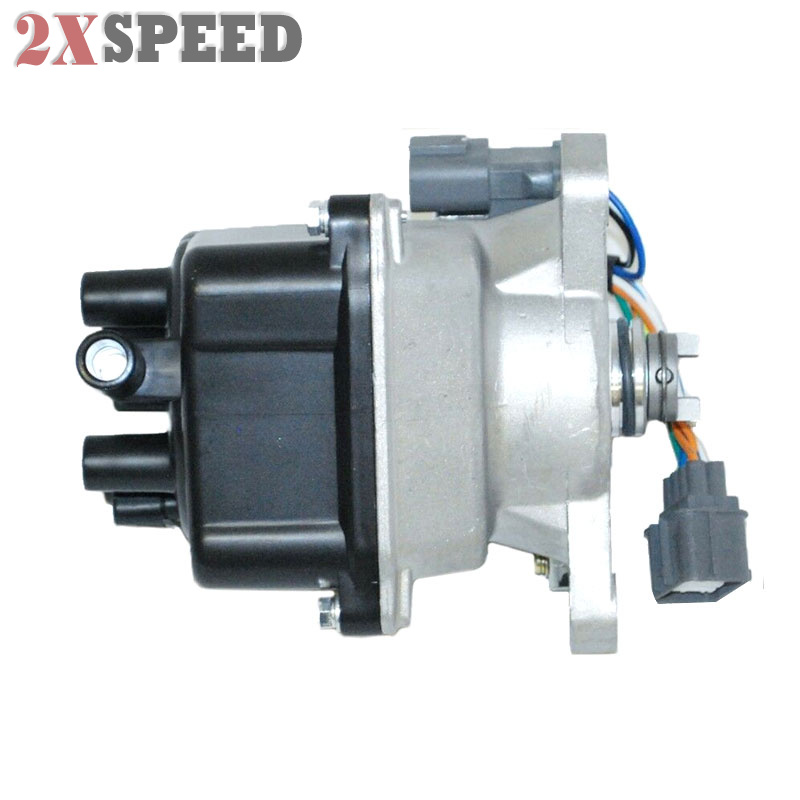 BMW GM Land Rover Oldsmobile /& E3240 Fuel Pump W// Strainer /& Install Kit Fits